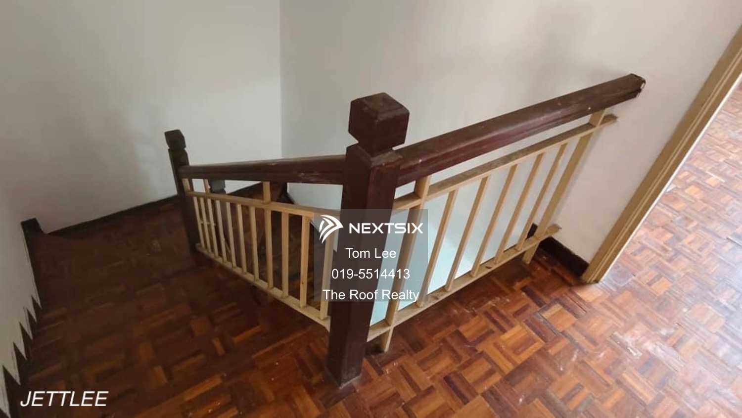 2-sty Terrace/Link House For Sale in Kota Kemuning Selangor - Image 8