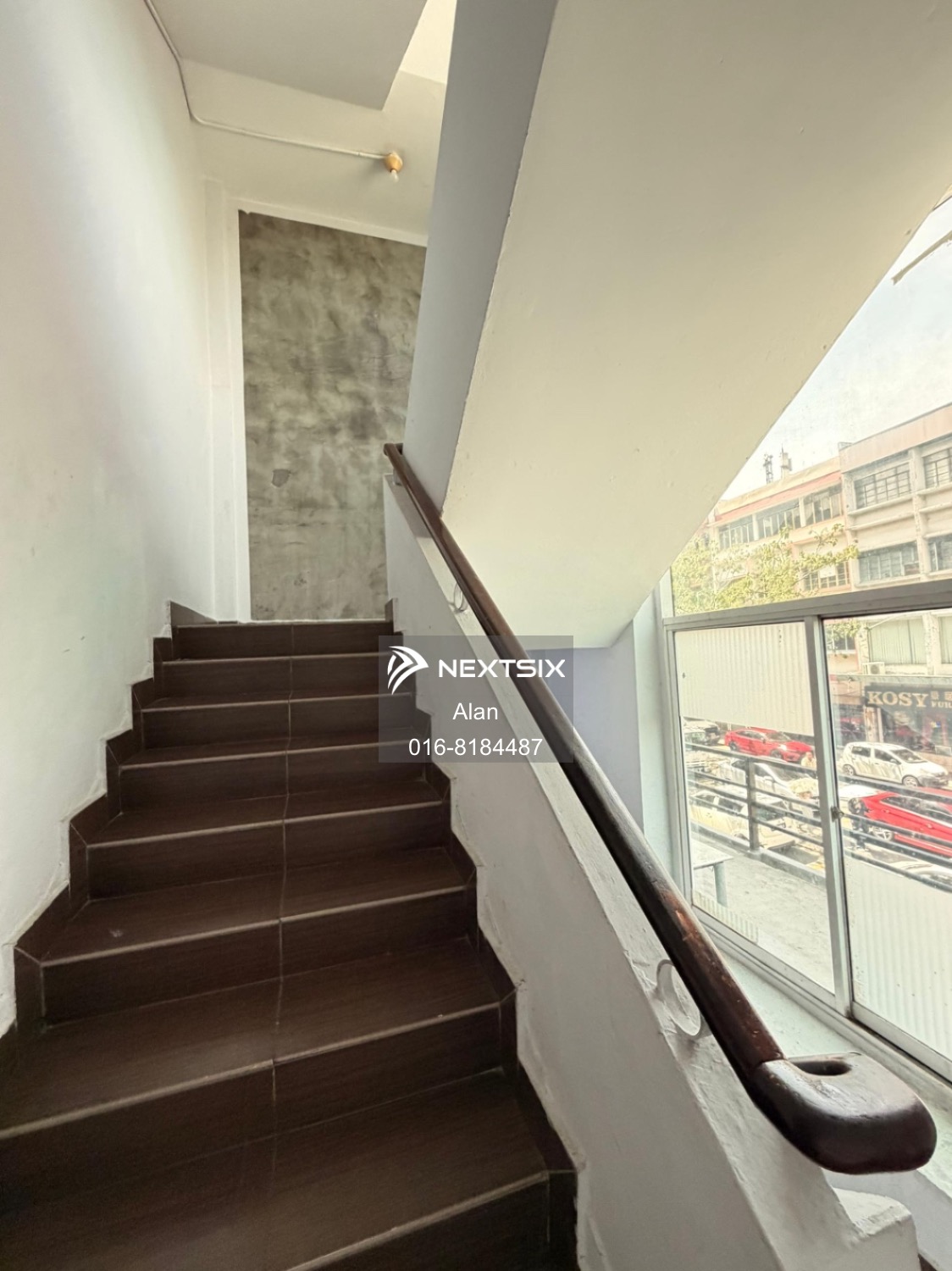 Shop For Sale in Kota Kinabalu Sabah - Image 11