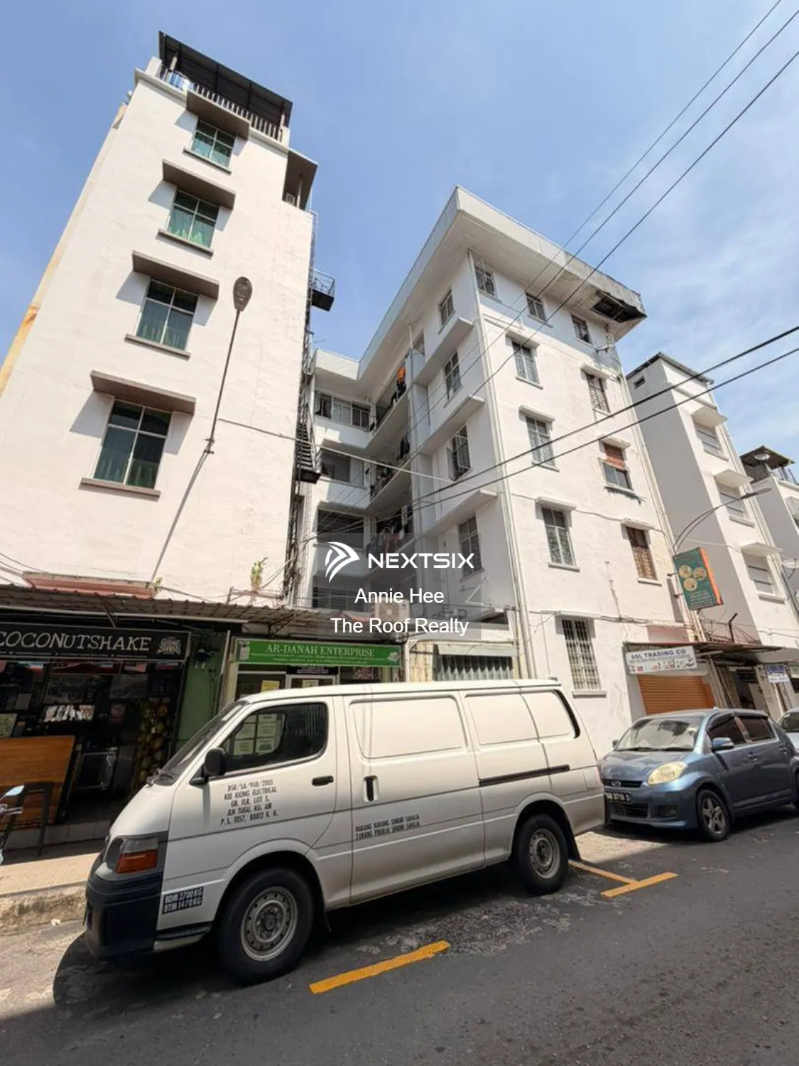 Hotel/Resort For Sale in Kota Kinabalu Sabah - Image 10