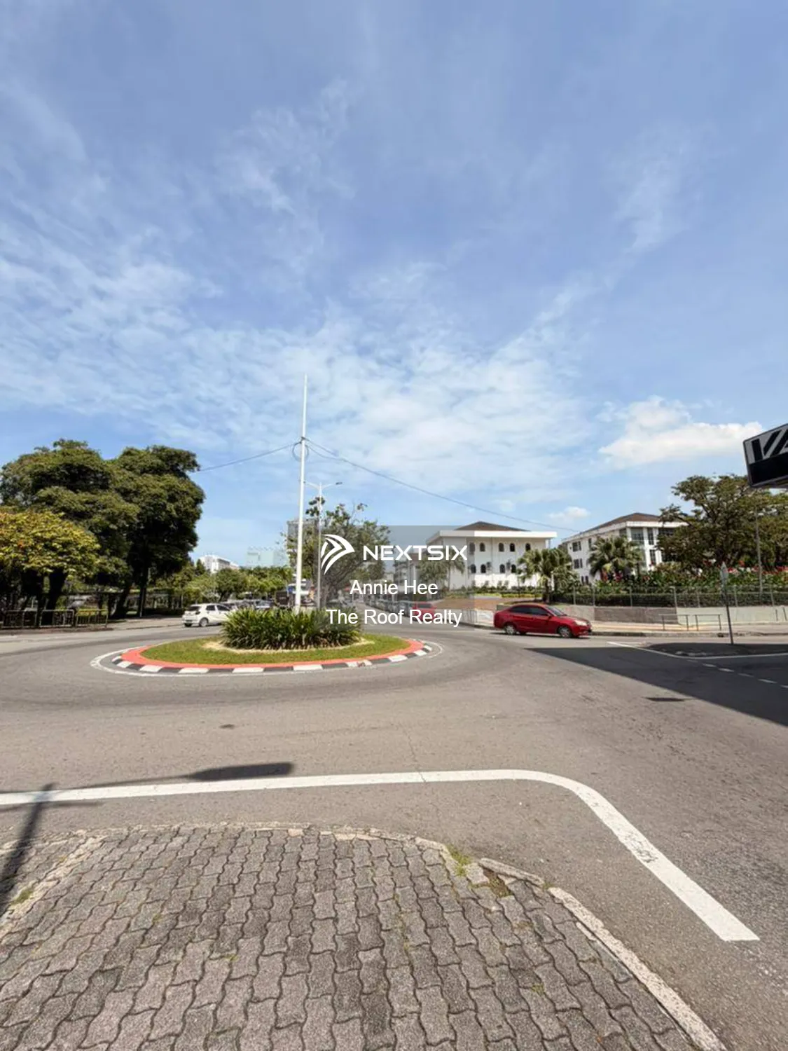 Hotel/Resort For Sale in Kota Kinabalu Sabah - Image 11