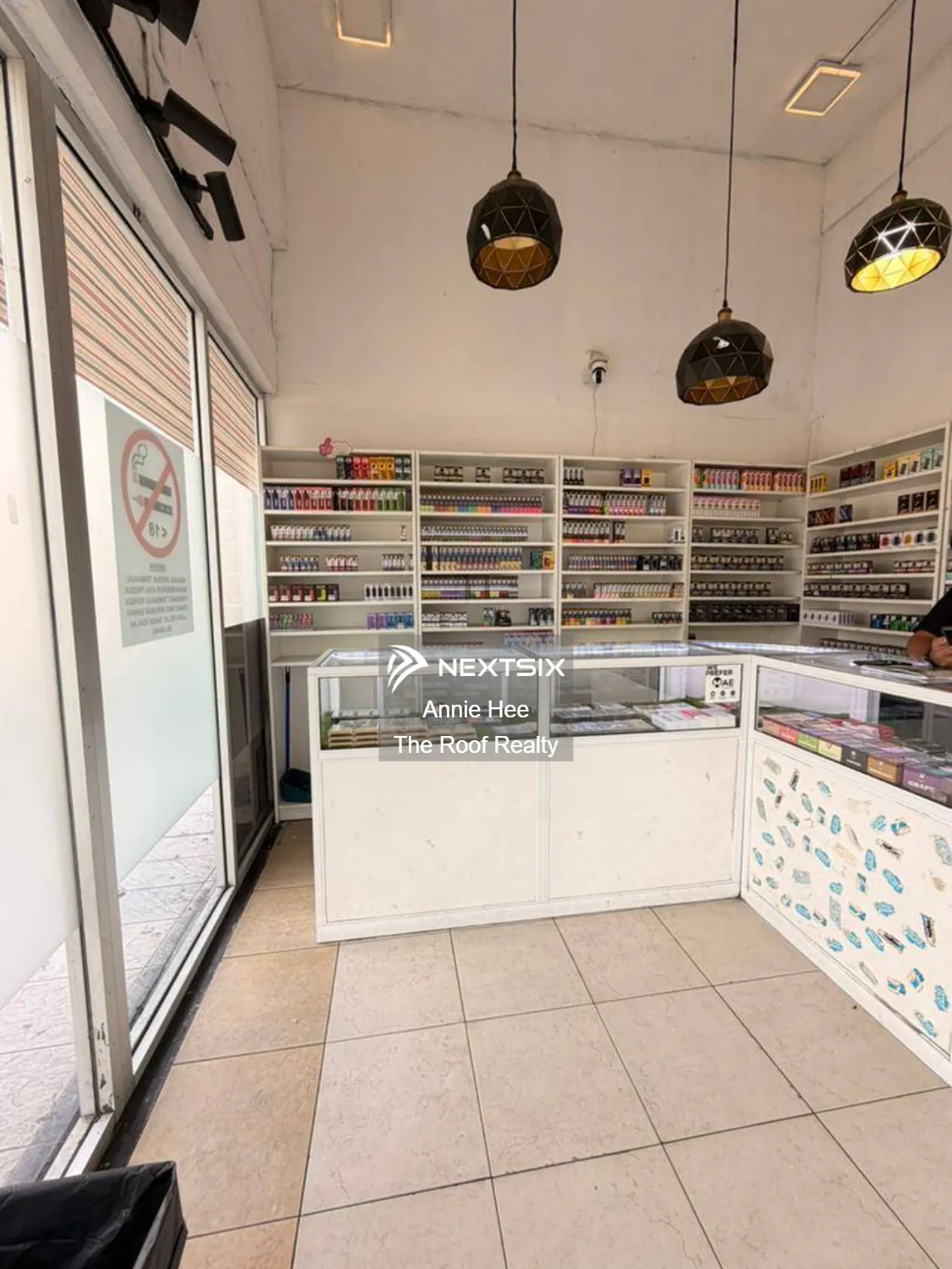 Hotel/Resort For Sale in Kota Kinabalu Sabah - Image 6