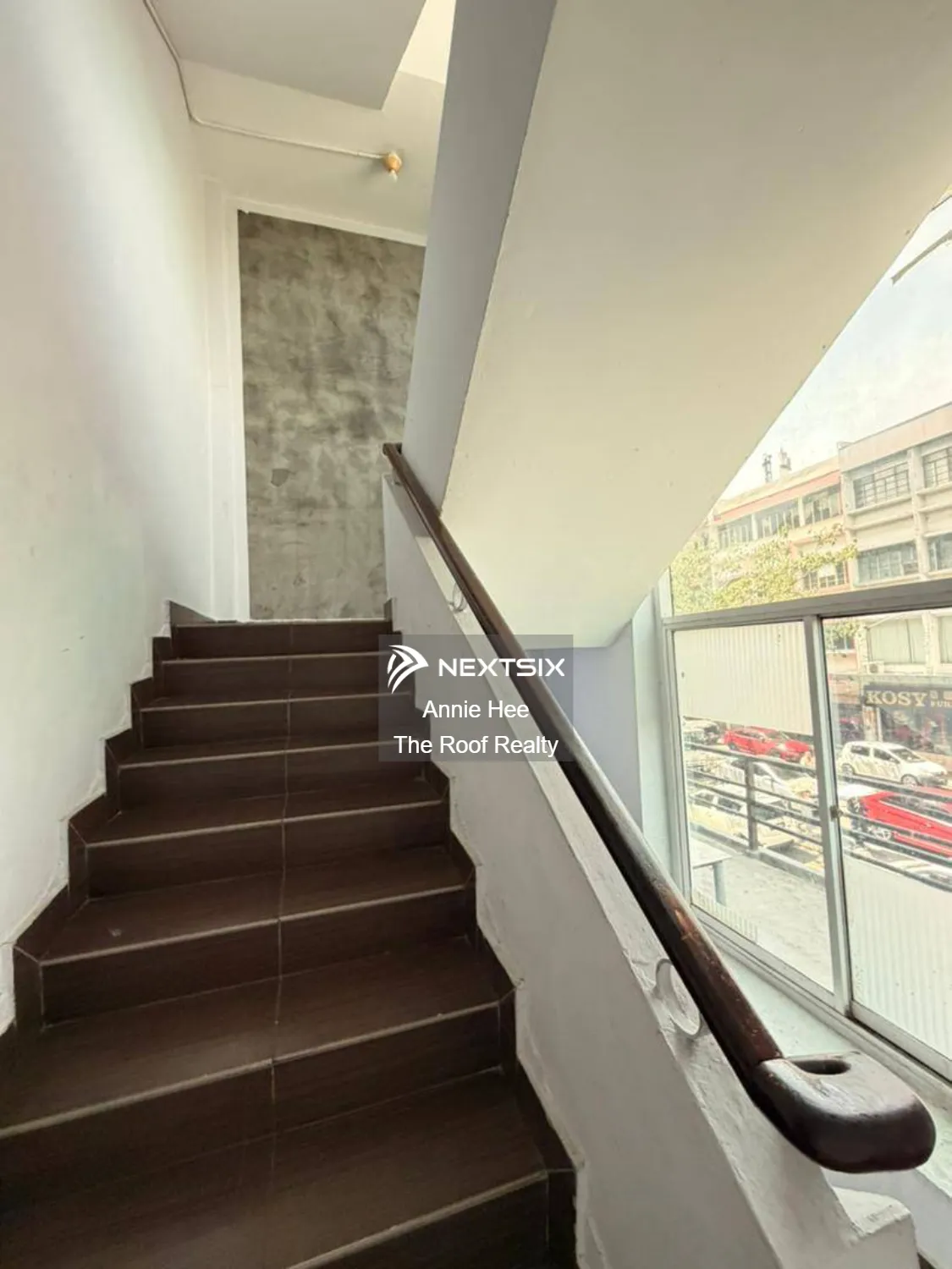 Hotel/Resort For Sale in Kota Kinabalu Sabah - Image 7