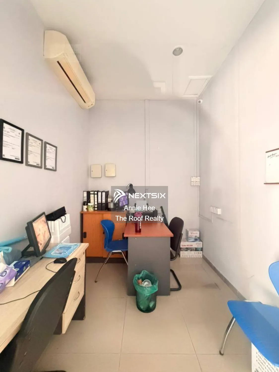 Hotel/Resort For Sale in Kota Kinabalu Sabah - Image 8