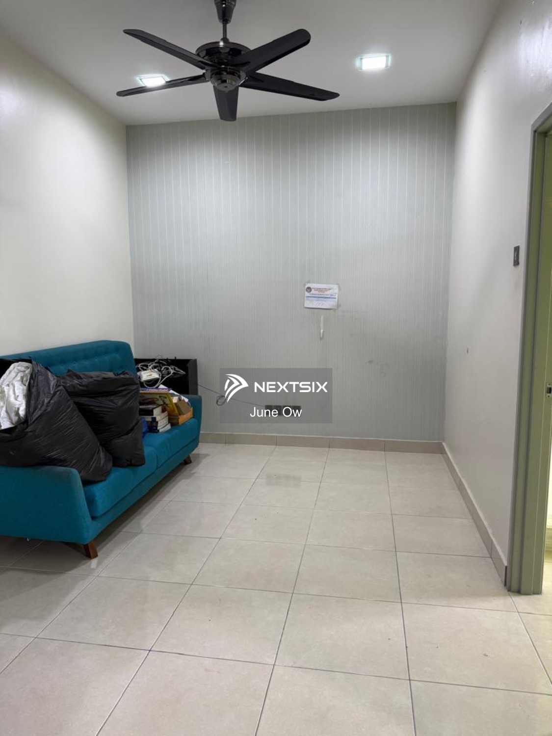 2-sty Terrace/Link House For Sale in Mantin Negeri Sembilan - Image 10