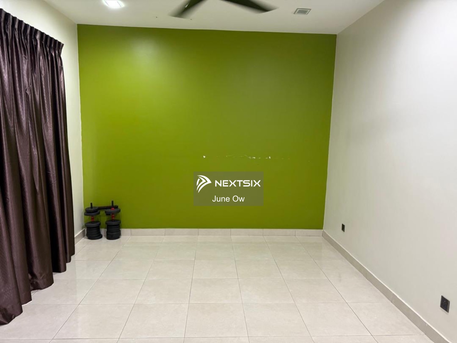 2-sty Terrace/Link House For Sale in Mantin Negeri Sembilan - Image 11