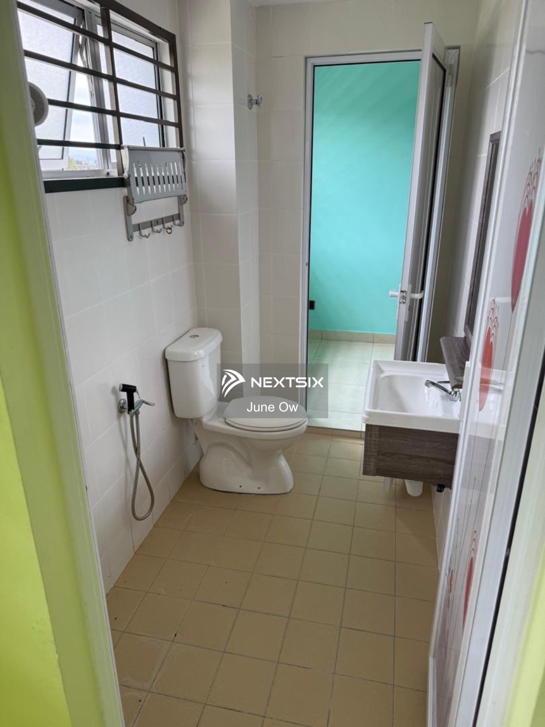 2-sty Terrace/Link House For Sale in Mantin Negeri Sembilan - Image 6