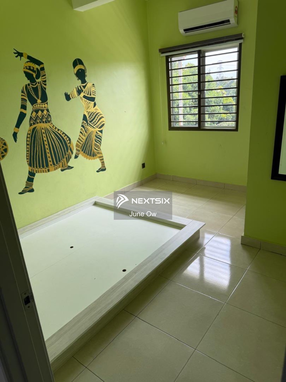 2-sty Terrace/Link House For Sale in Mantin Negeri Sembilan - Image 8