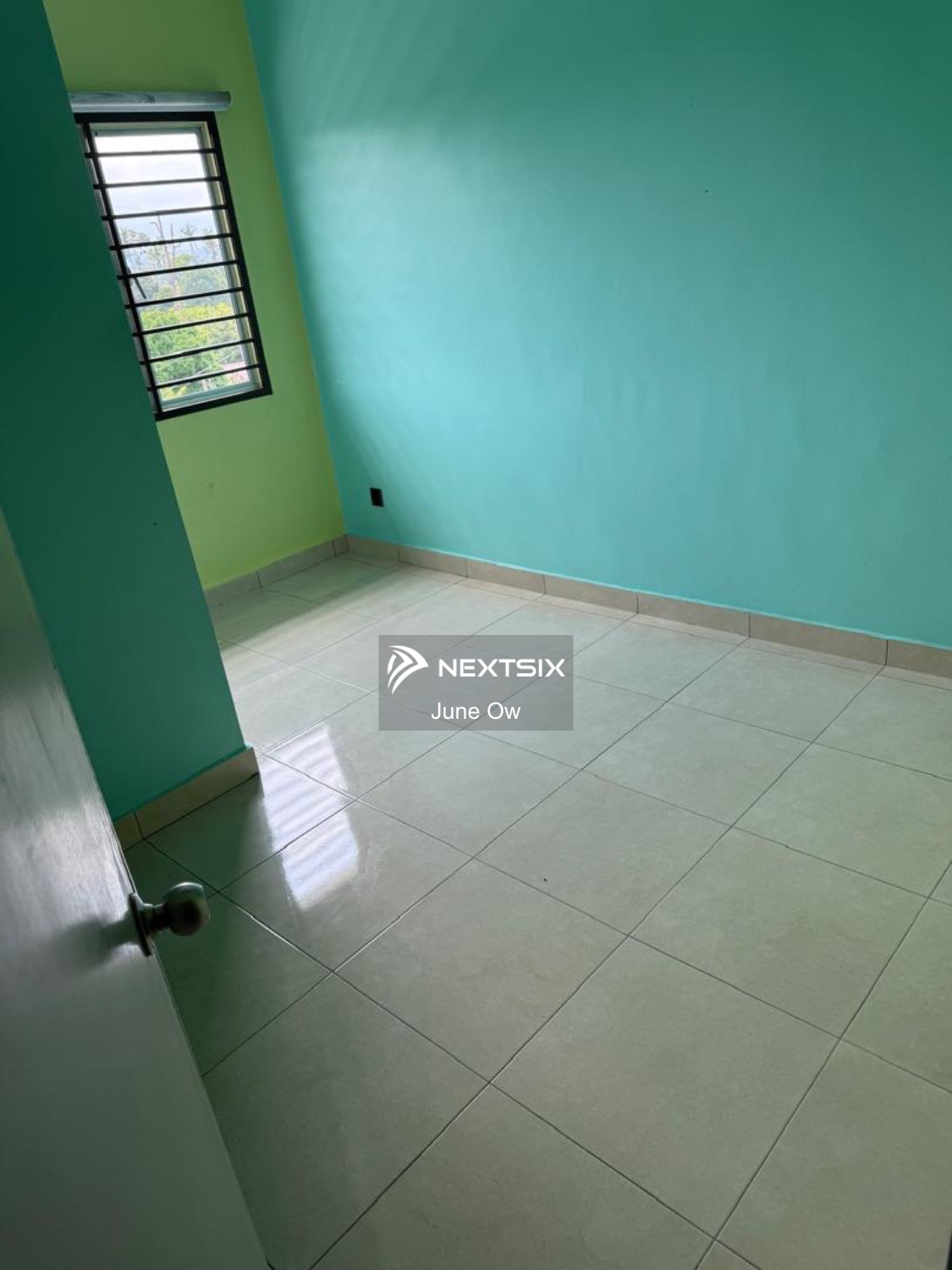 2-sty Terrace/Link House For Sale in Mantin Negeri Sembilan - Image 9