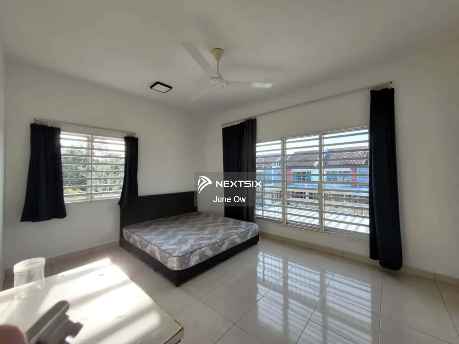 2-sty Terrace/Link House For Sale in Mantin Negeri Sembilan - Image 10