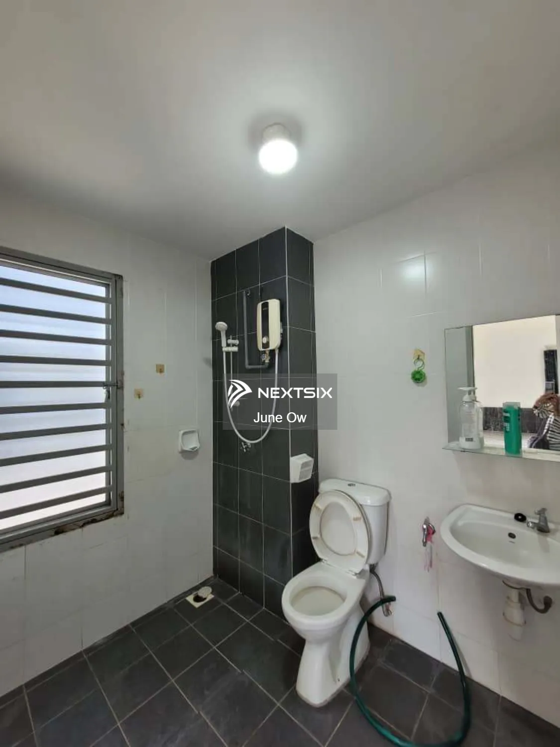 2-sty Terrace/Link House For Sale in Mantin Negeri Sembilan - Image 11