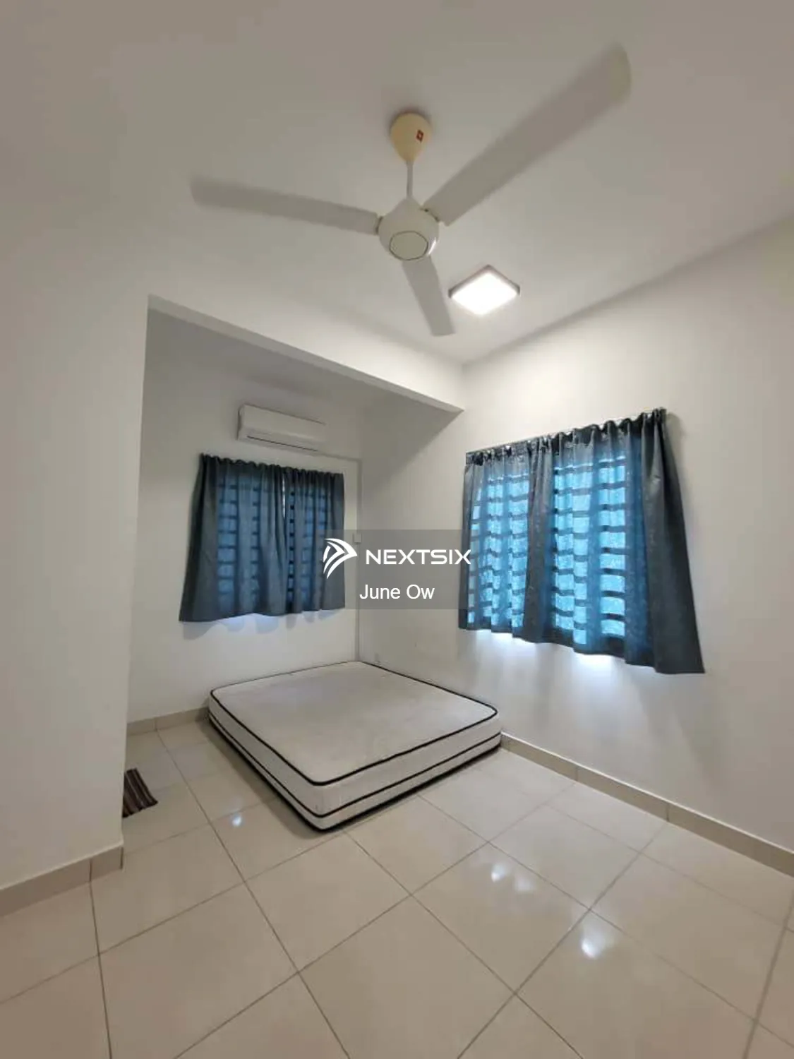 2-sty Terrace/Link House For Sale in Mantin Negeri Sembilan - Image 12