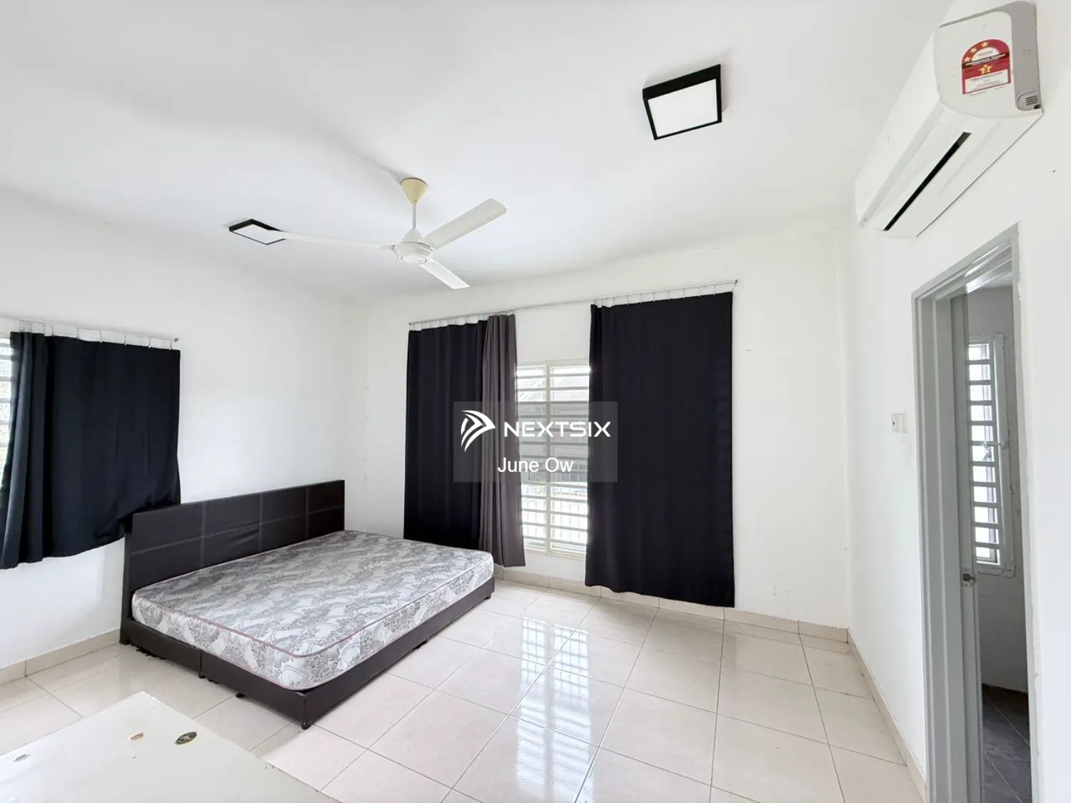 2-sty Terrace/Link House For Sale in Mantin Negeri Sembilan - Image 13