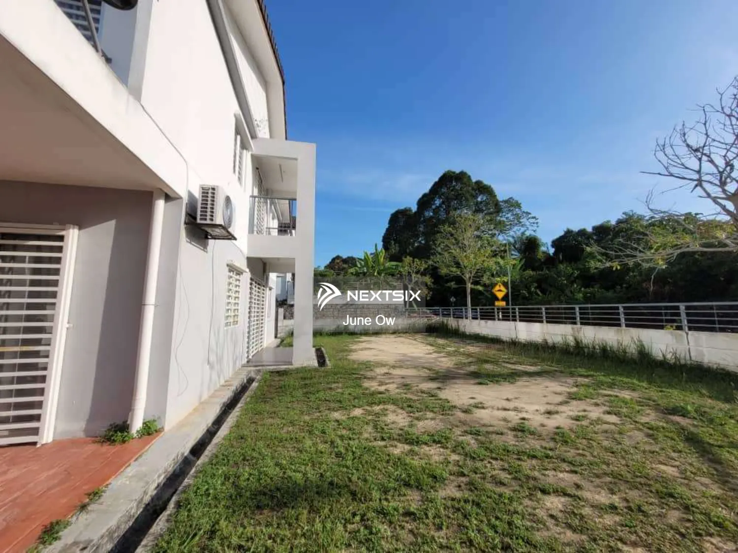 2-sty Terrace/Link House For Sale in Mantin Negeri Sembilan - Image 2