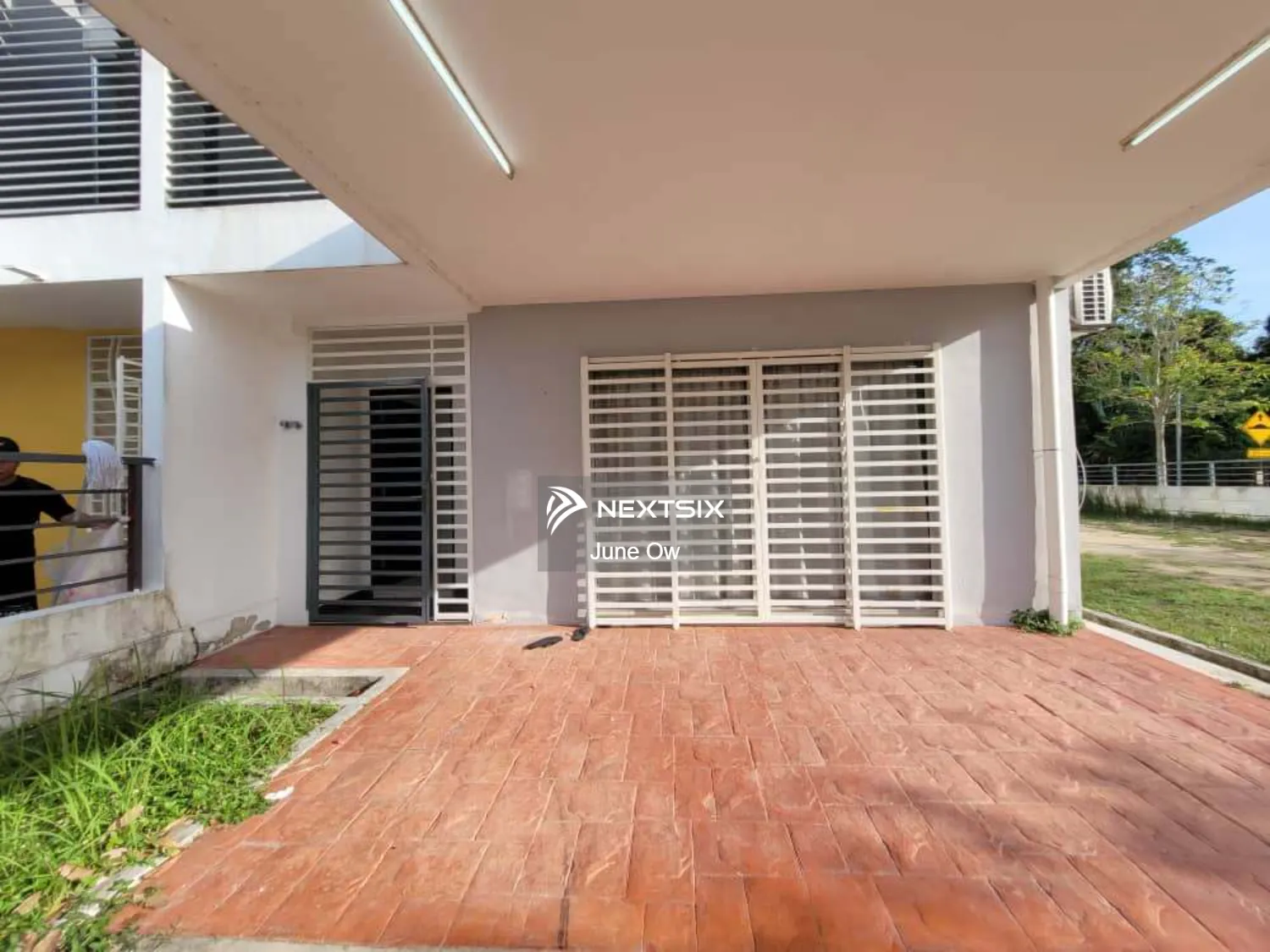 2-sty Terrace/Link House For Sale in Mantin Negeri Sembilan - Image 3