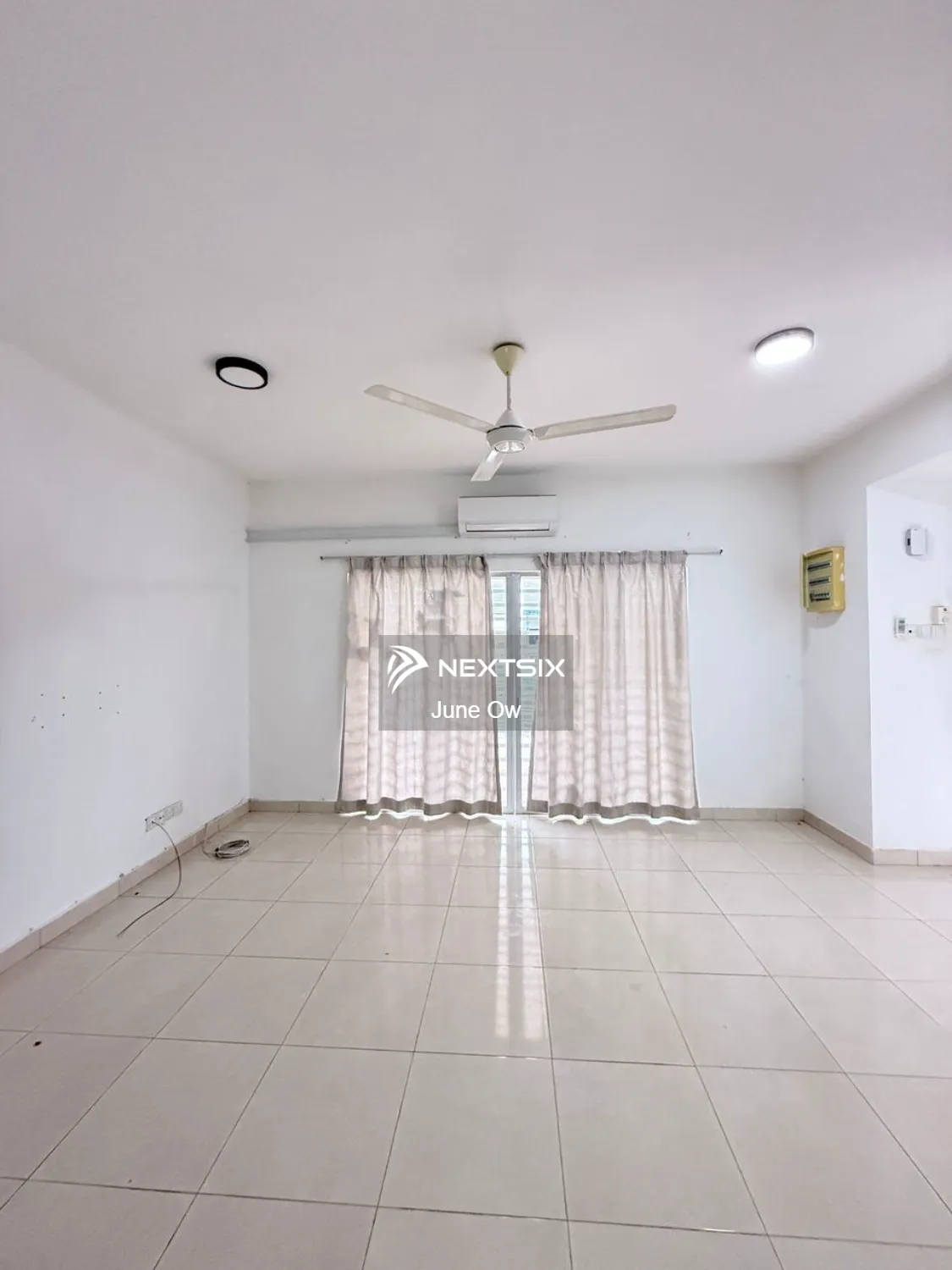 2-sty Terrace/Link House For Sale in Mantin Negeri Sembilan - Image 4
