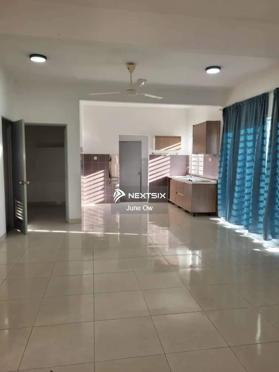 2-sty Terrace/Link House For Sale in Mantin Negeri Sembilan - Image 5