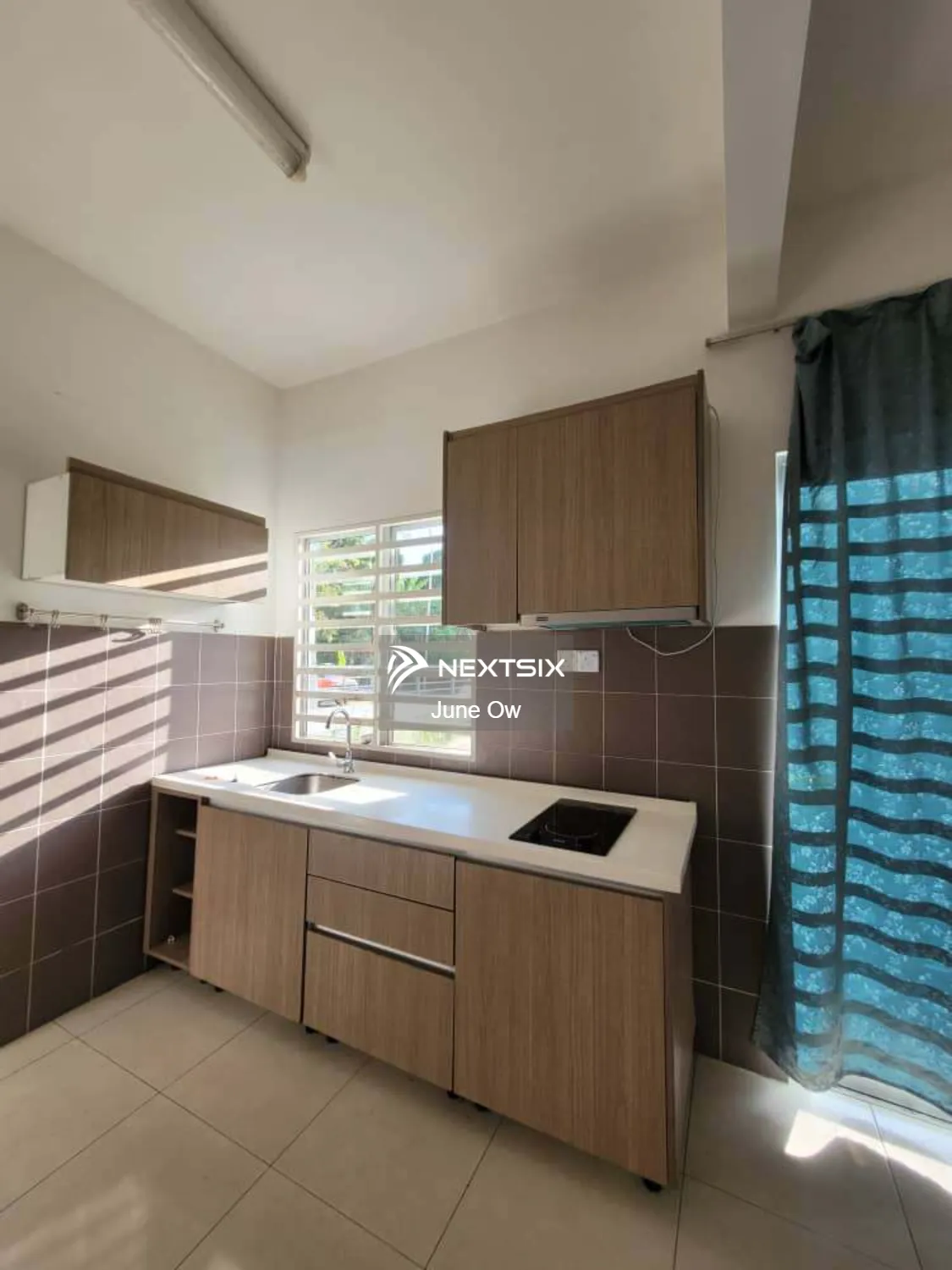 2-sty Terrace/Link House For Sale in Mantin Negeri Sembilan - Image 6