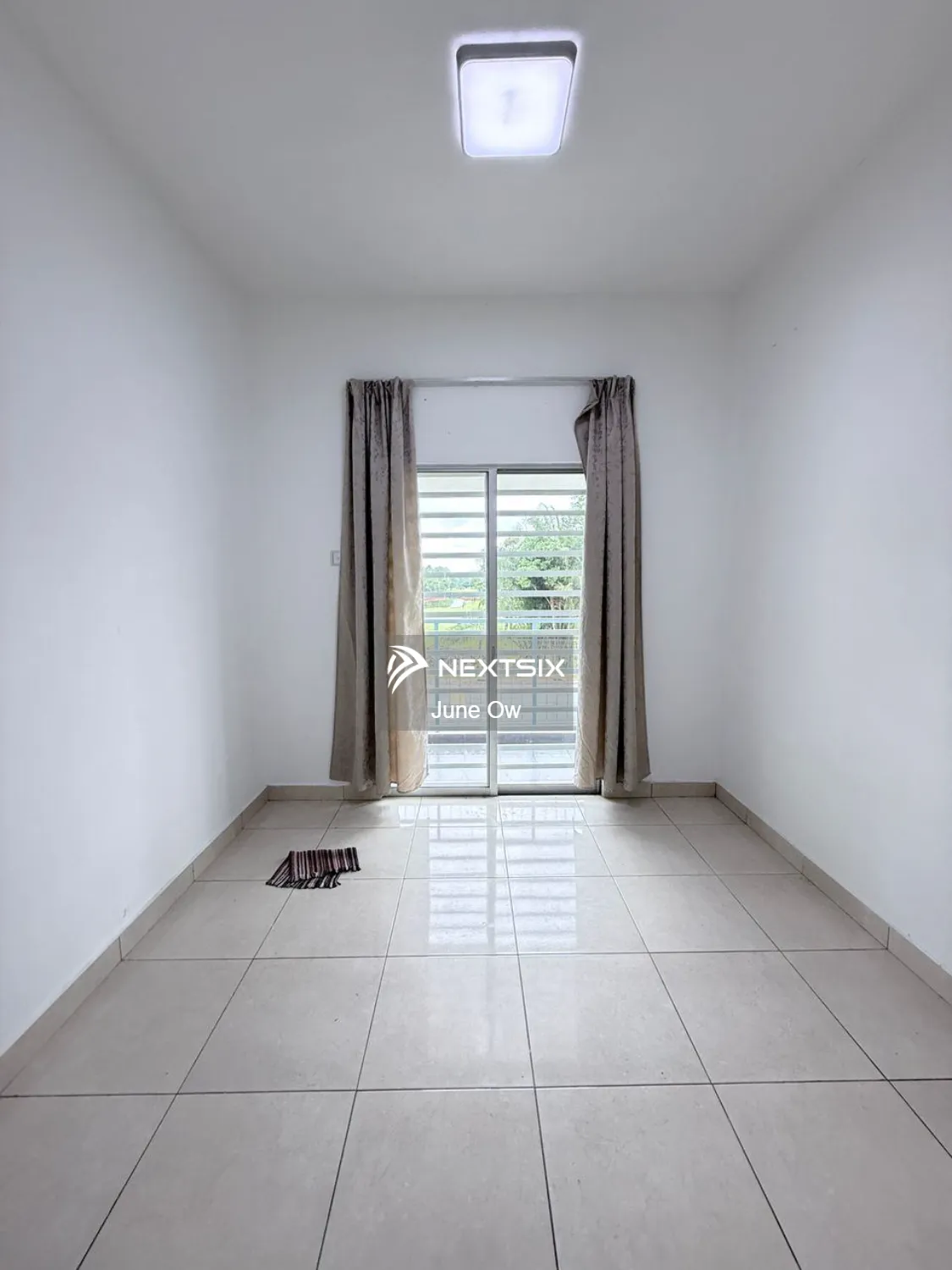 2-sty Terrace/Link House For Sale in Mantin Negeri Sembilan - Image 8