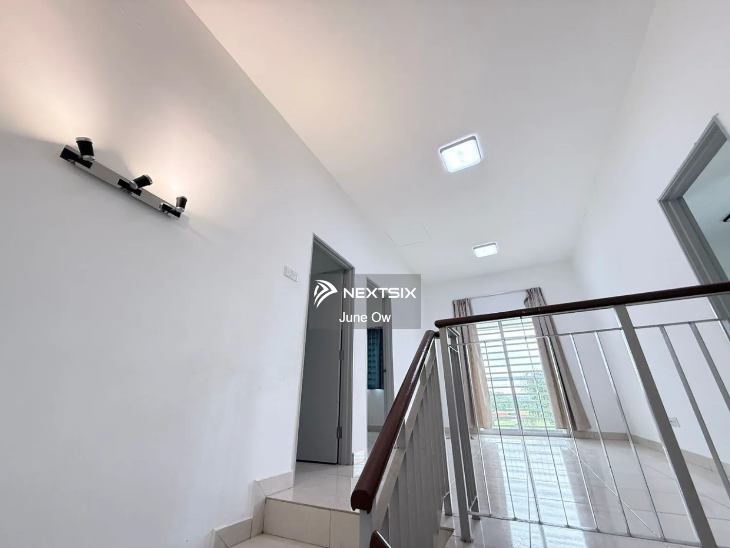 2-sty Terrace/Link House For Sale in Mantin Negeri Sembilan - Image 9