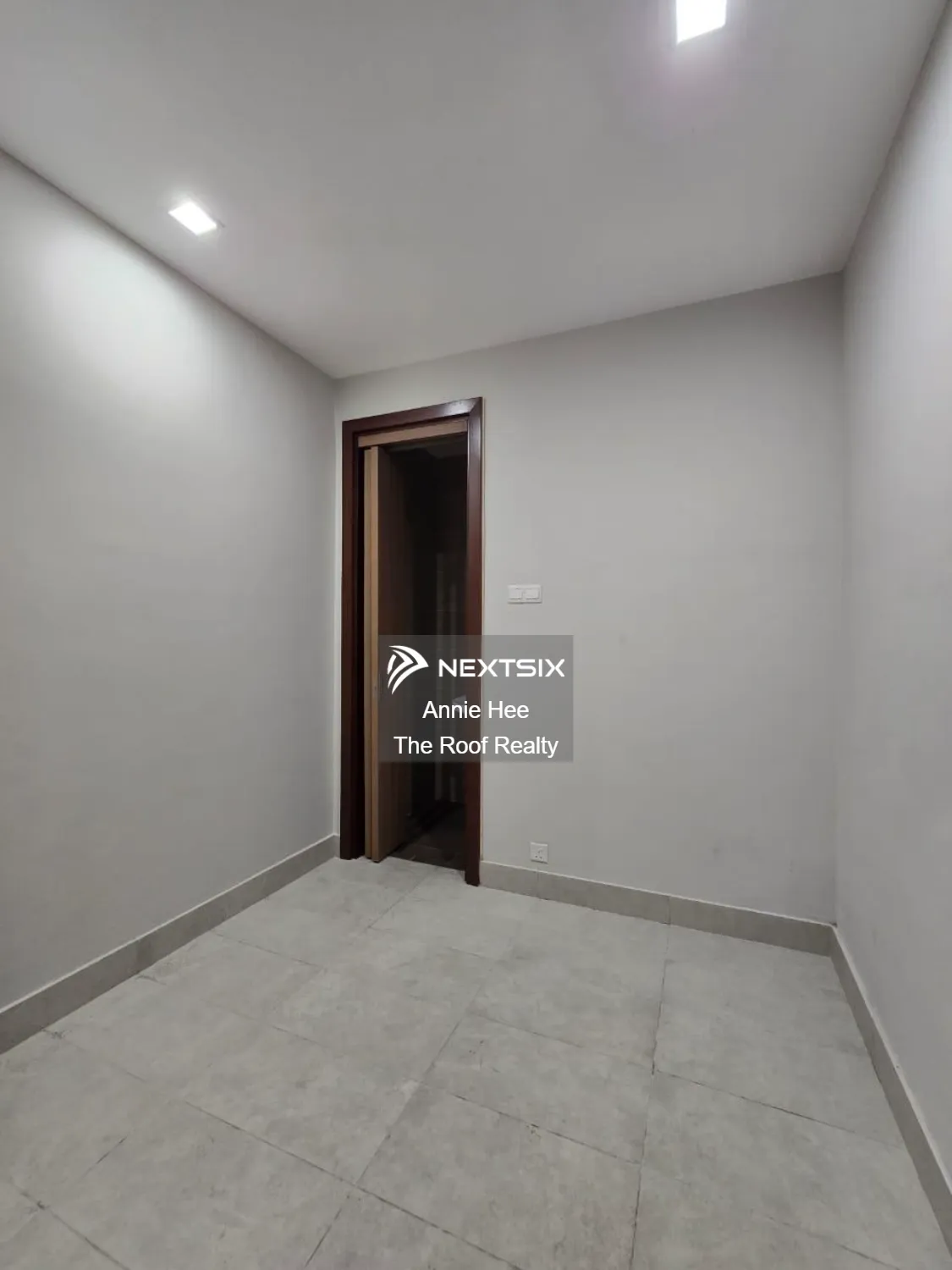 Condominium For Sale in Kota Kinabalu Sabah - Image 10