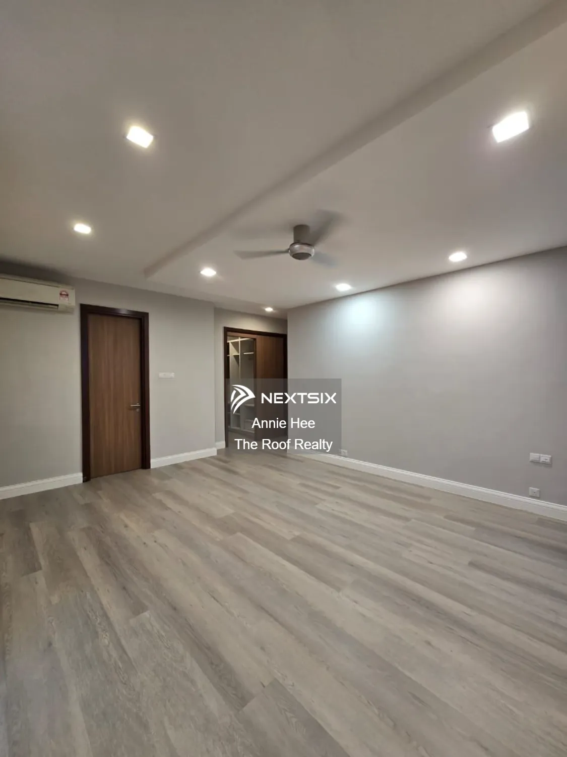 Condominium For Sale in Kota Kinabalu Sabah - Image 11