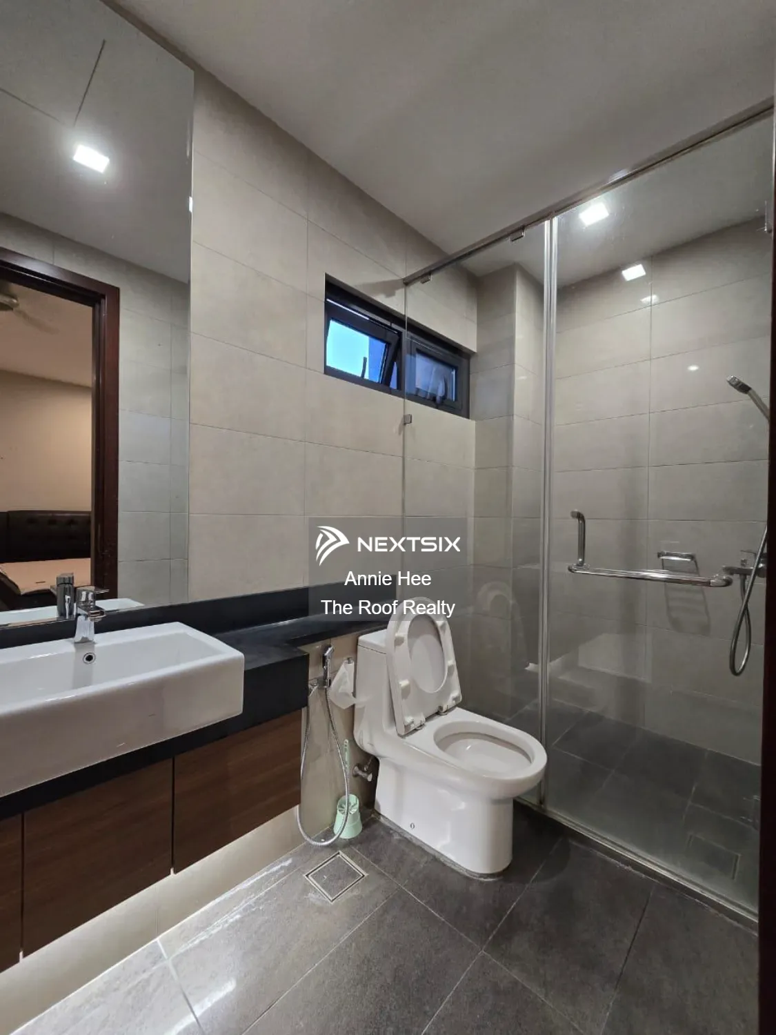 Condominium For Sale in Kota Kinabalu Sabah - Image 12