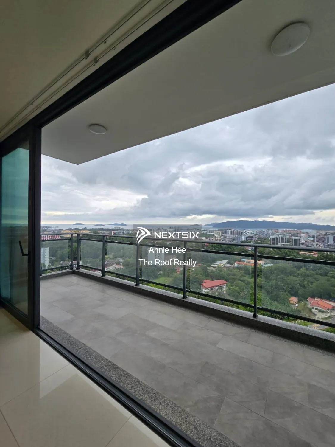 Condominium For Sale in Kota Kinabalu Sabah - Image 13