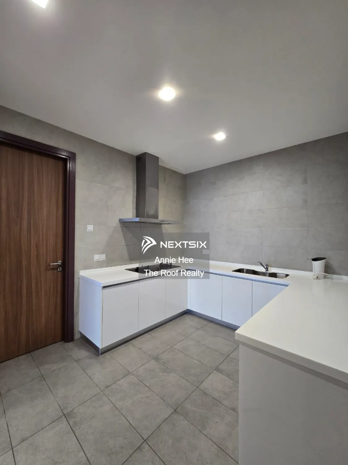 Condominium For Sale in Kota Kinabalu Sabah - Image 5