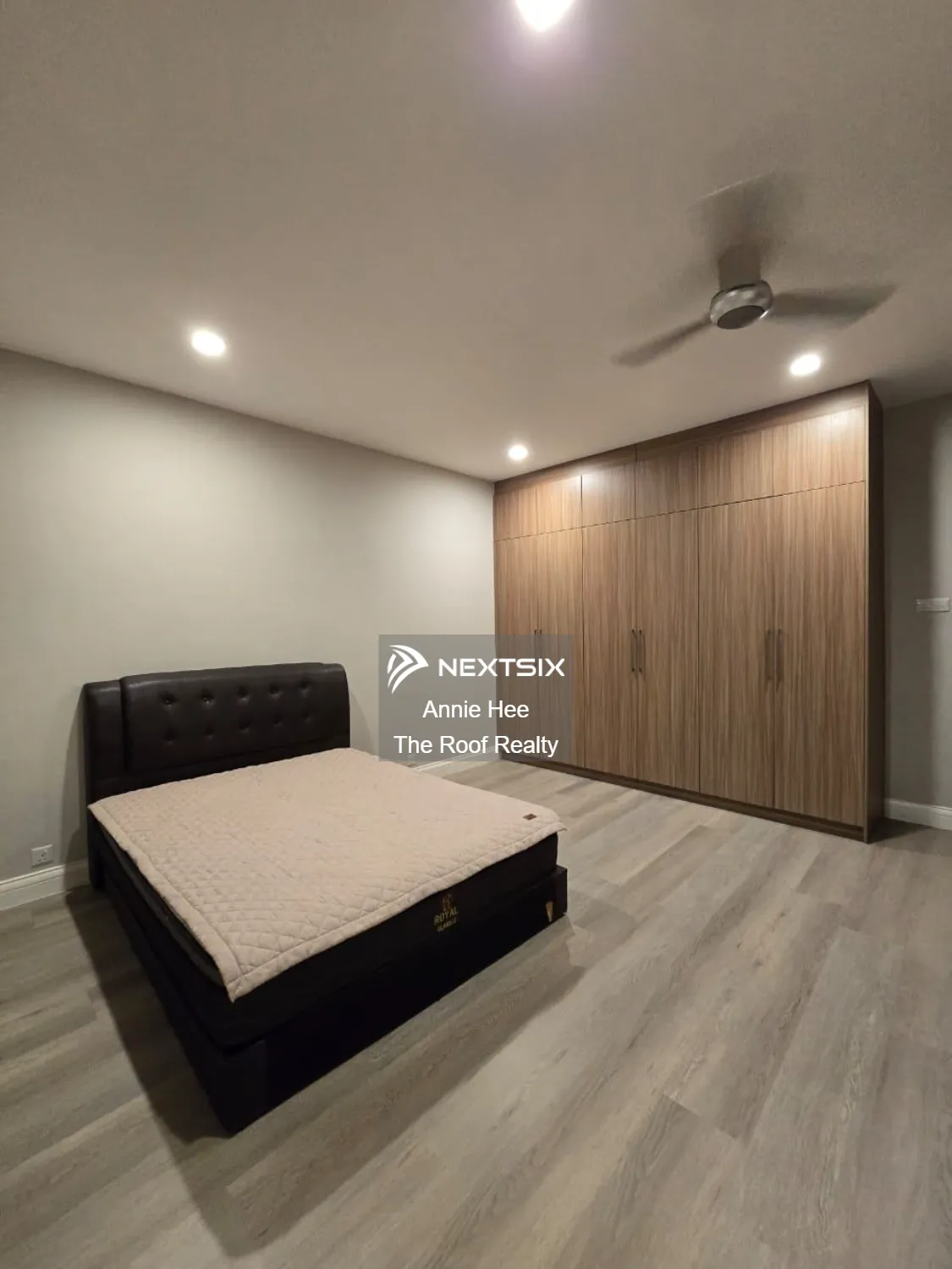 Condominium For Sale in Kota Kinabalu Sabah - Image 6