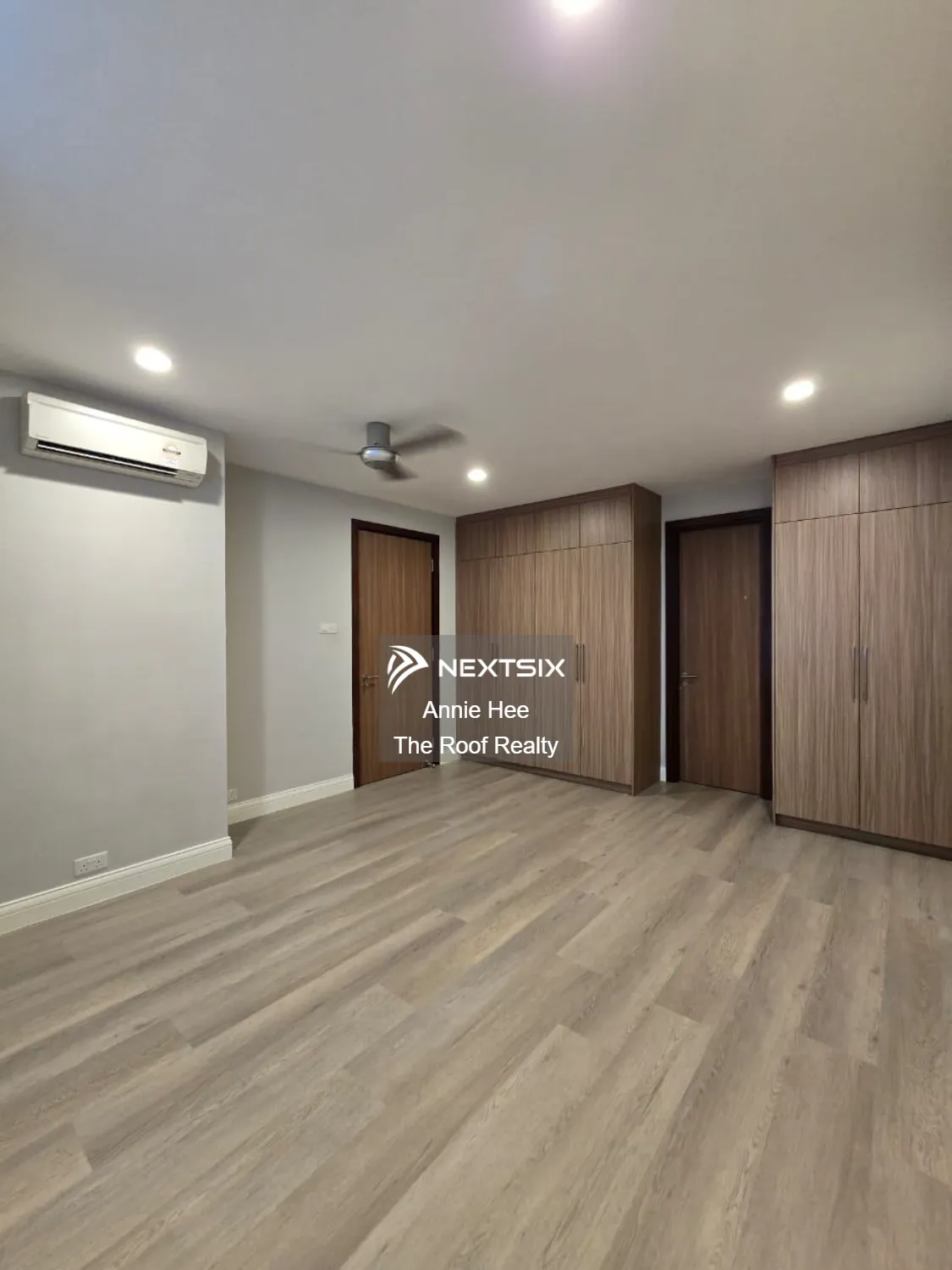 Condominium For Sale in Kota Kinabalu Sabah - Image 7