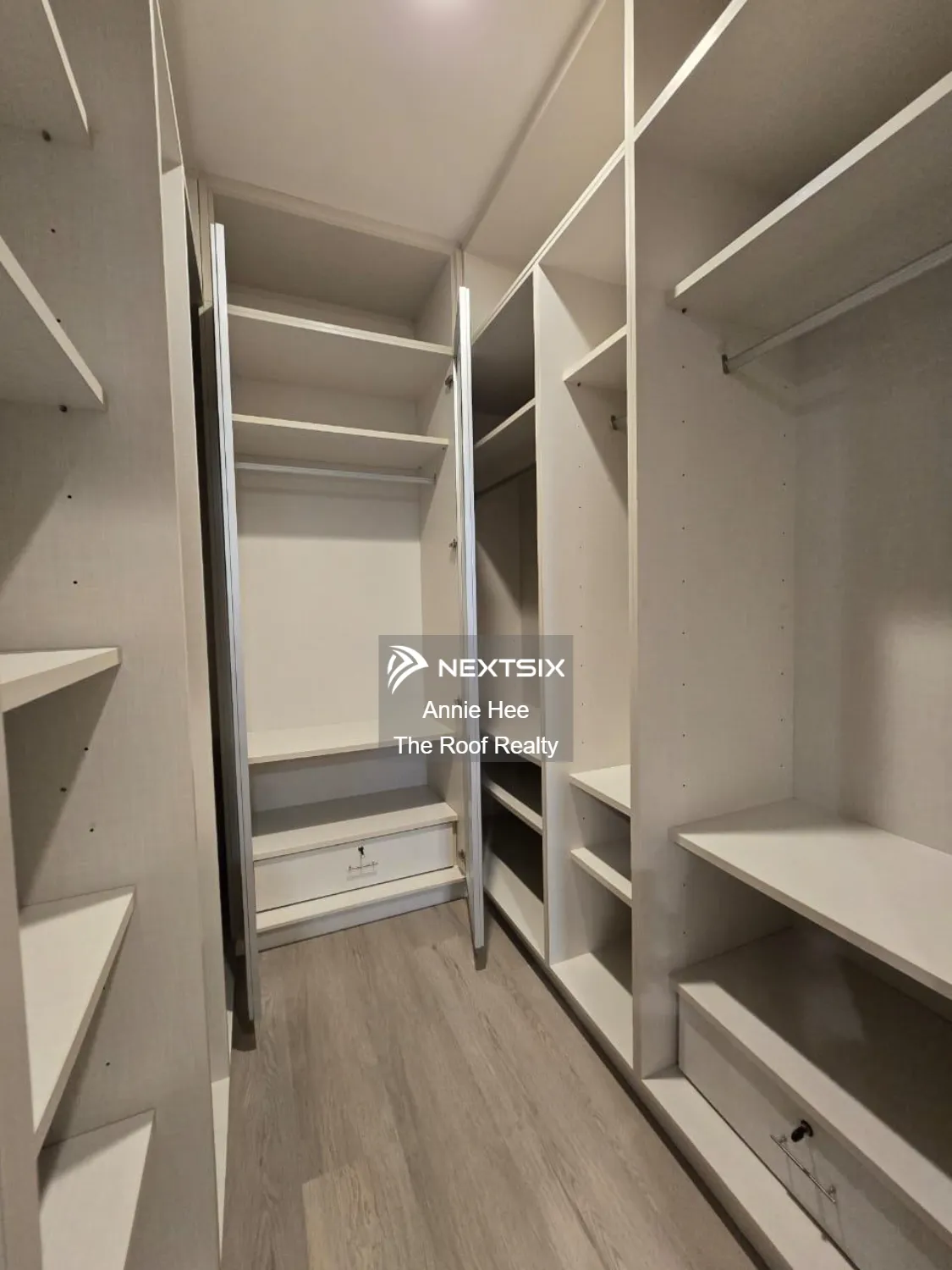 Condominium For Sale in Kota Kinabalu Sabah - Image 8