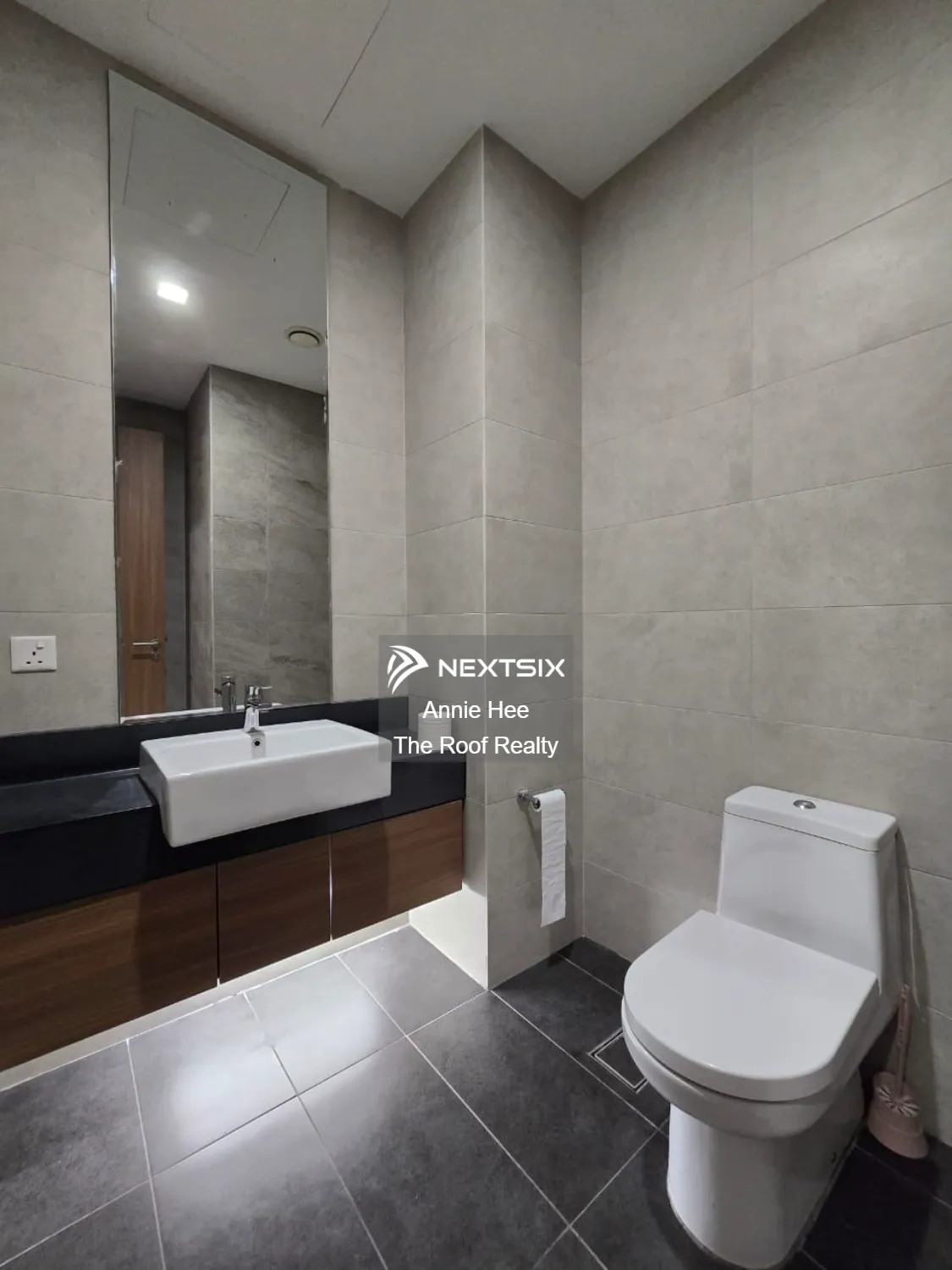 Condominium For Sale in Kota Kinabalu Sabah - Image 9