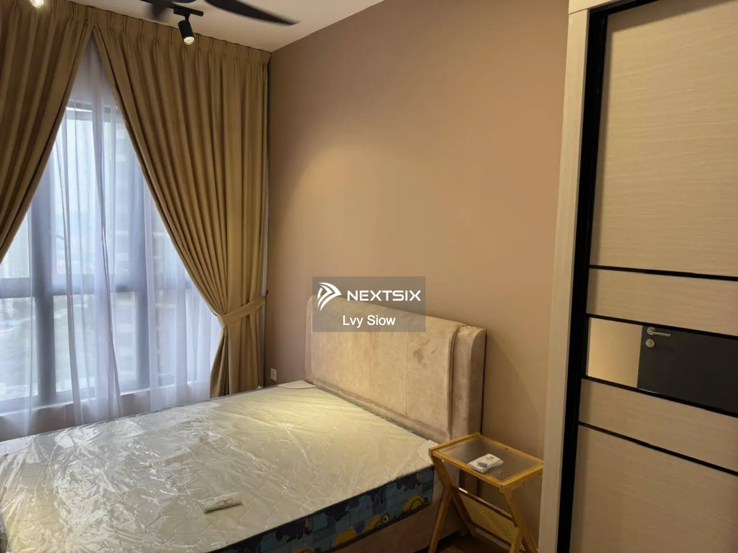 Serviced Residence For Rent in Cheras Wilayah Persekutuan Kuala Lumpur - Image 5