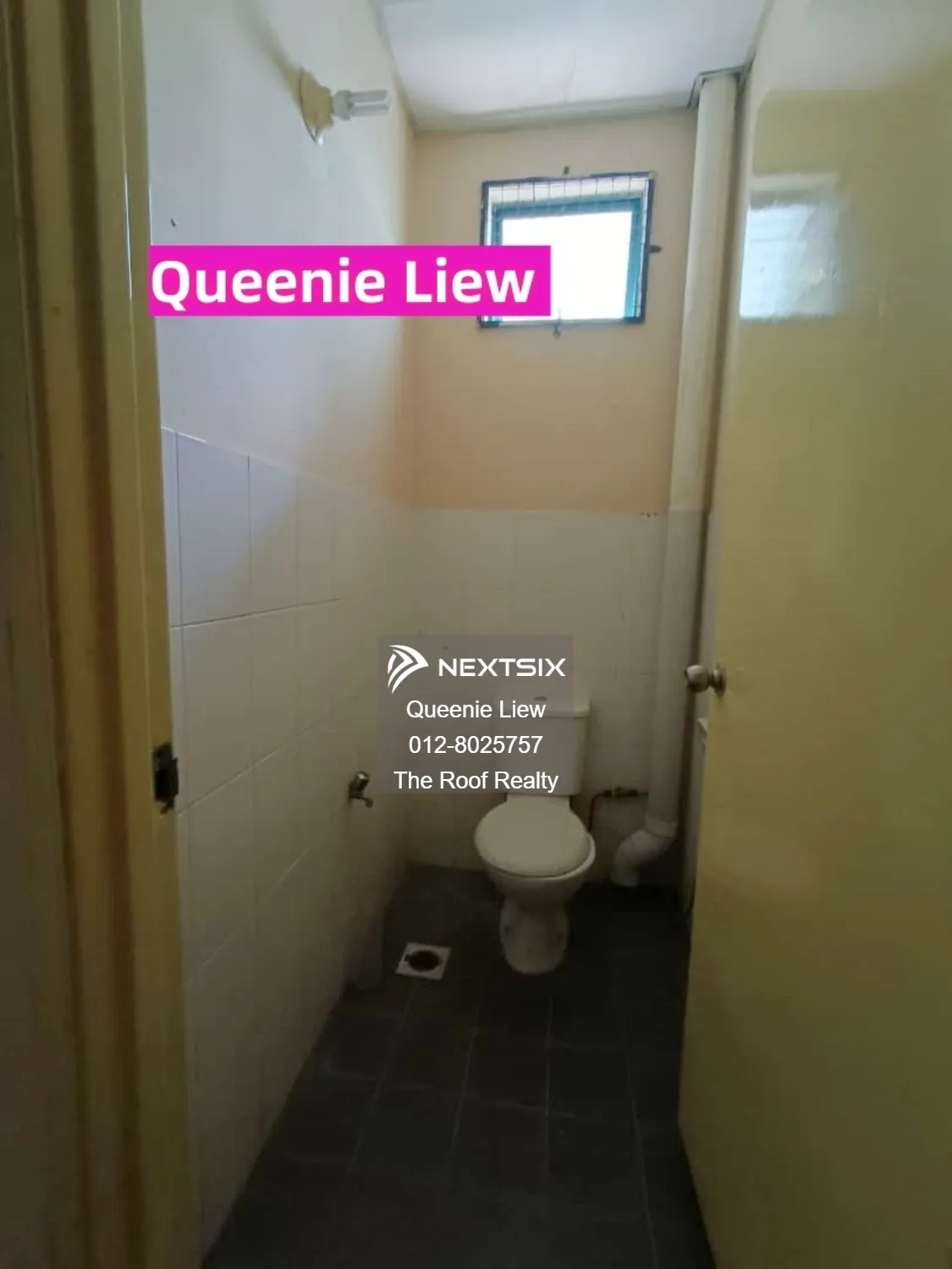 Shop Office For Rent in Kota Kinabalu Sabah - Image 3