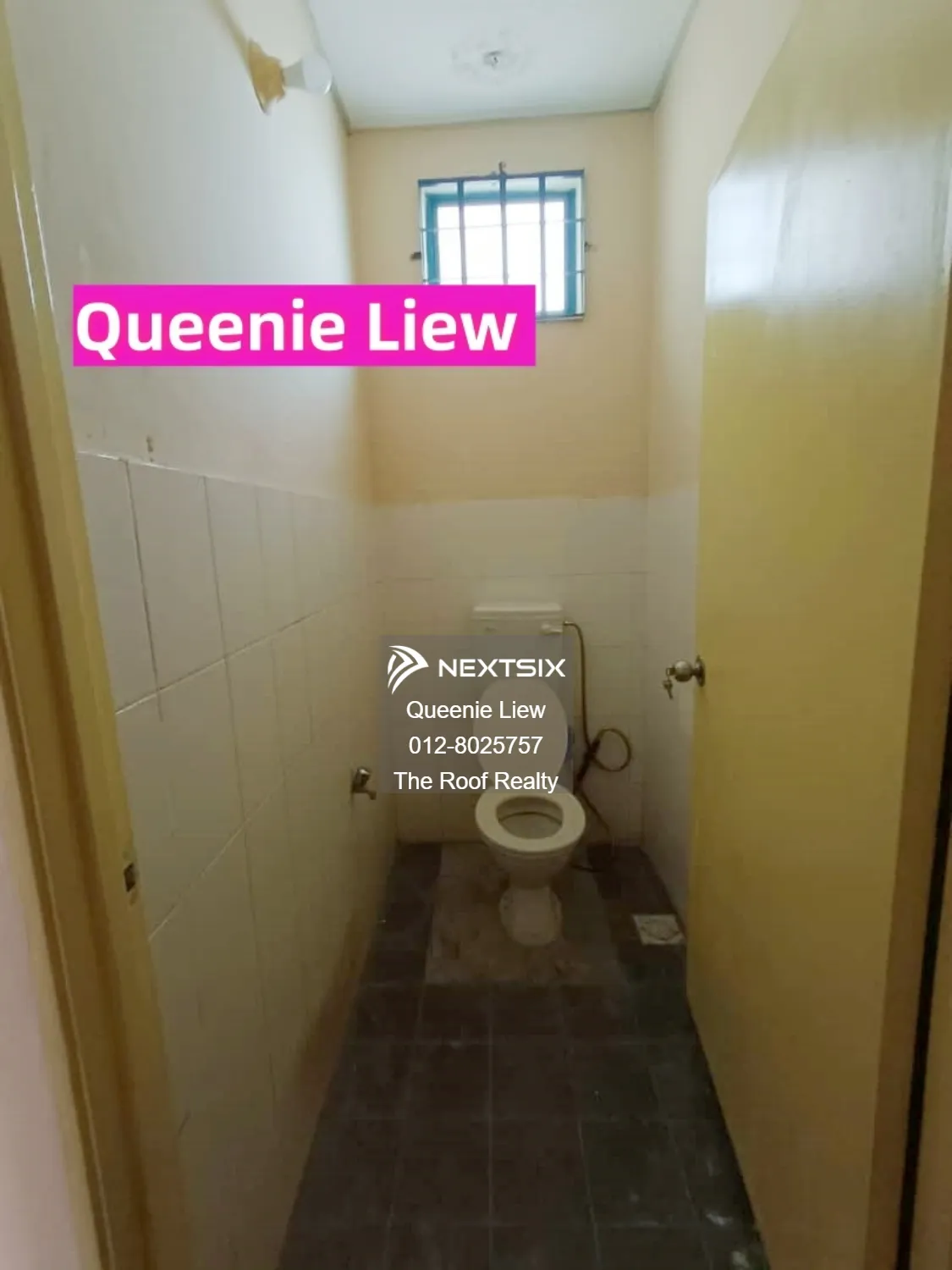 Shop Office For Rent in Kota Kinabalu Sabah - Image 4