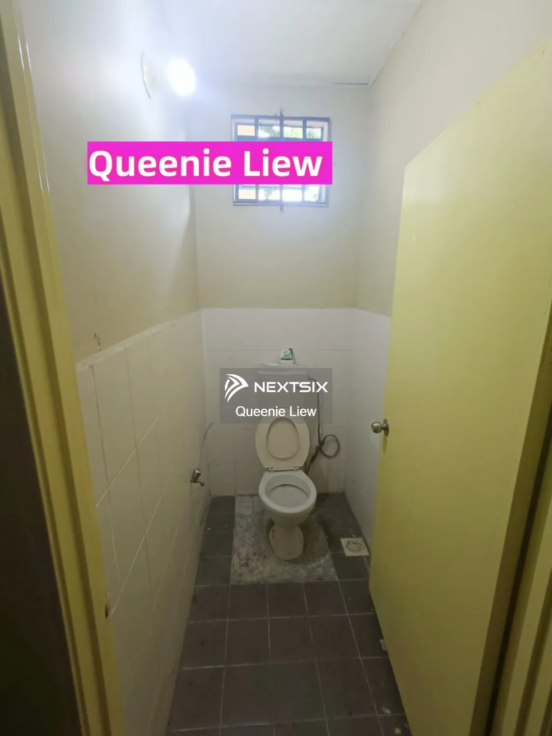 Shop Office For Rent in Kota Kinabalu Sabah - Image 5