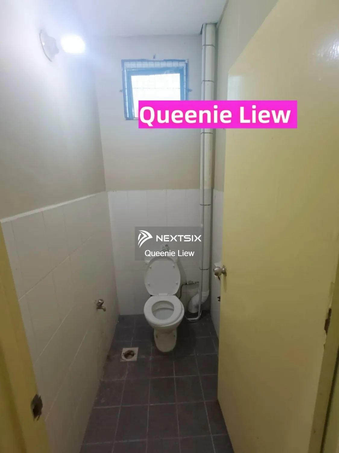 Shop Office For Rent in Kota Kinabalu Sabah - Image 6