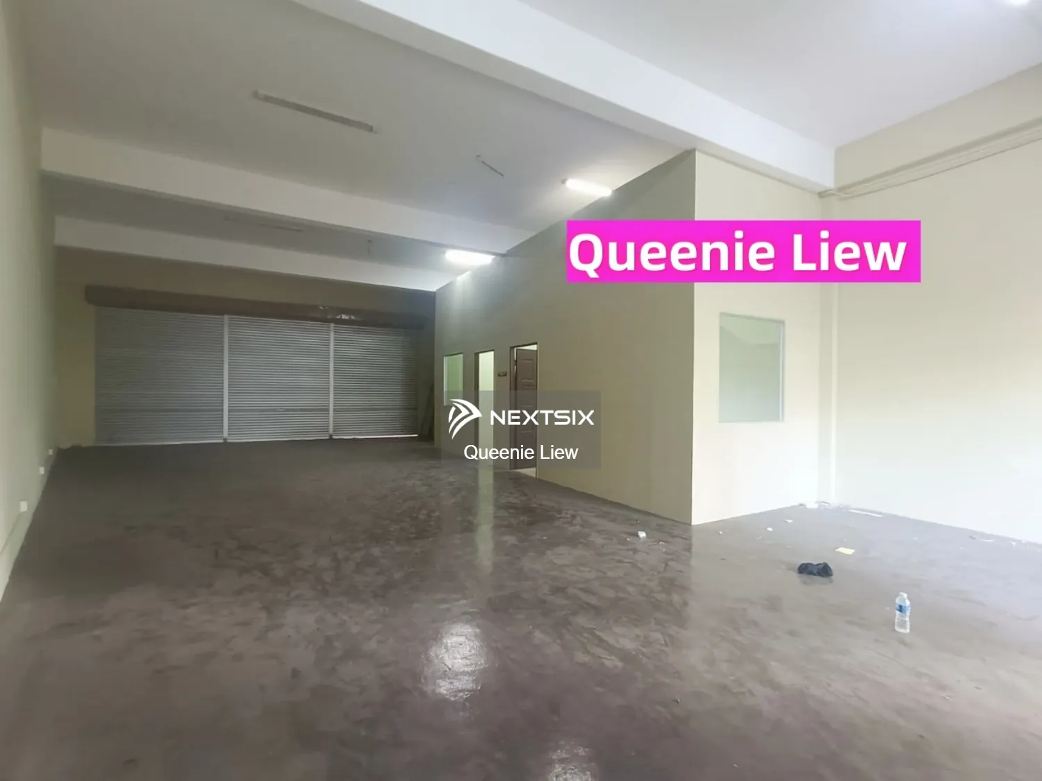 Shop Office For Rent in Kota Kinabalu Sabah - Image 7