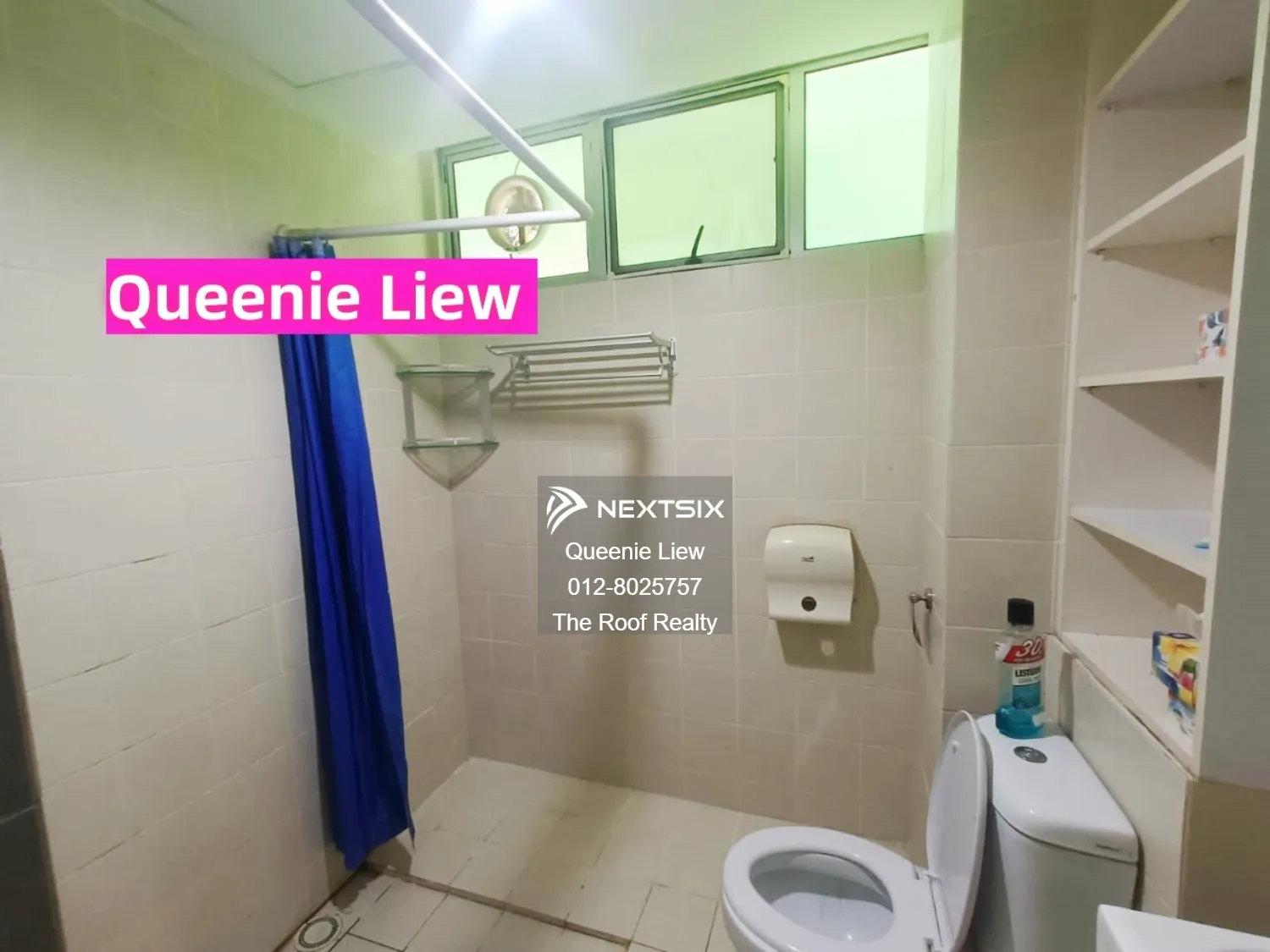 Condominium For Sale in Kota Kinabalu Sabah - Image 5