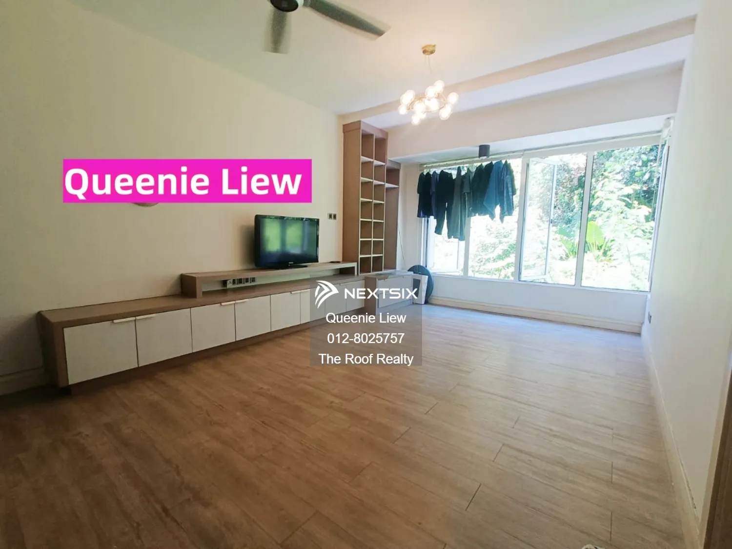 Condominium For Sale in Kota Kinabalu Sabah - Image 6