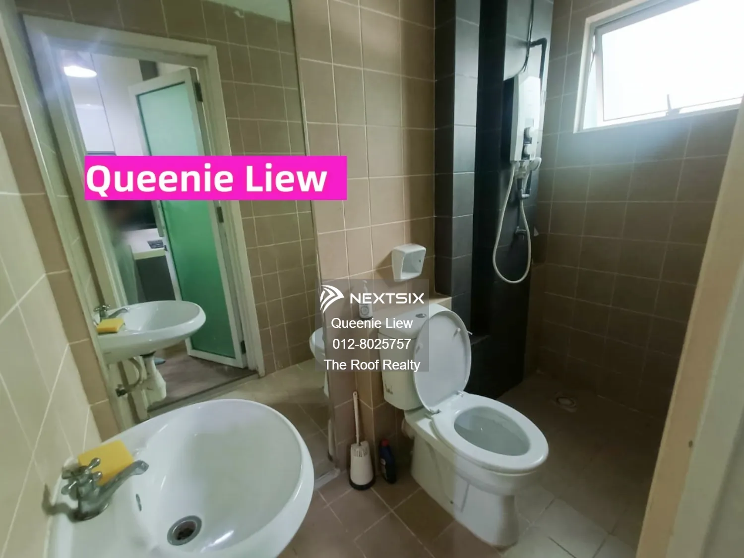 Condominium For Sale in Kota Kinabalu Sabah - Image 7