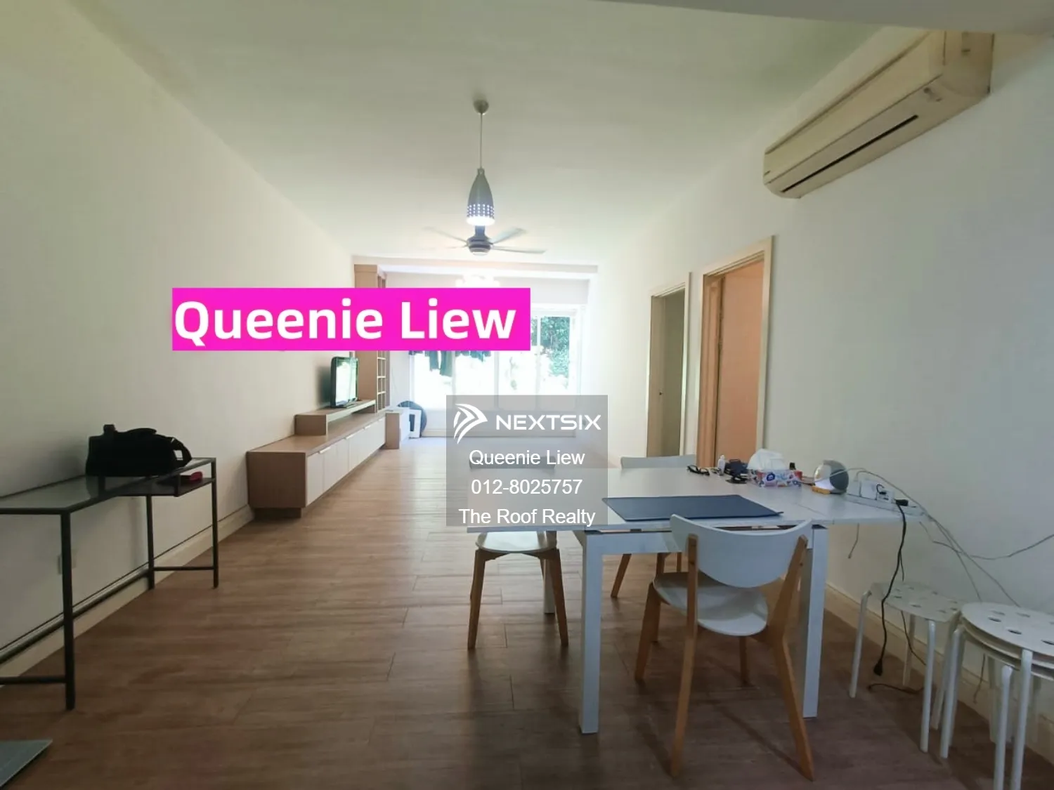 Condominium For Sale in Kota Kinabalu Sabah - Image 9