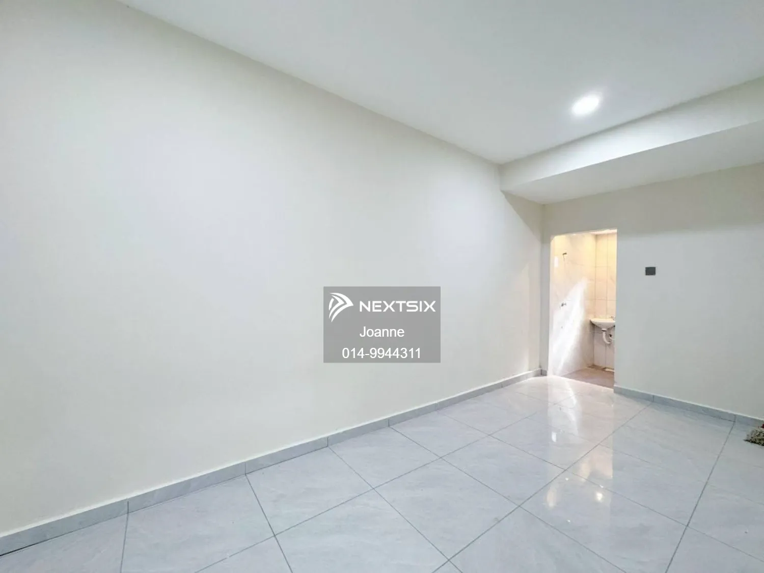 2-sty Terrace/Link House For Sale in Masai Johor - Image 10
