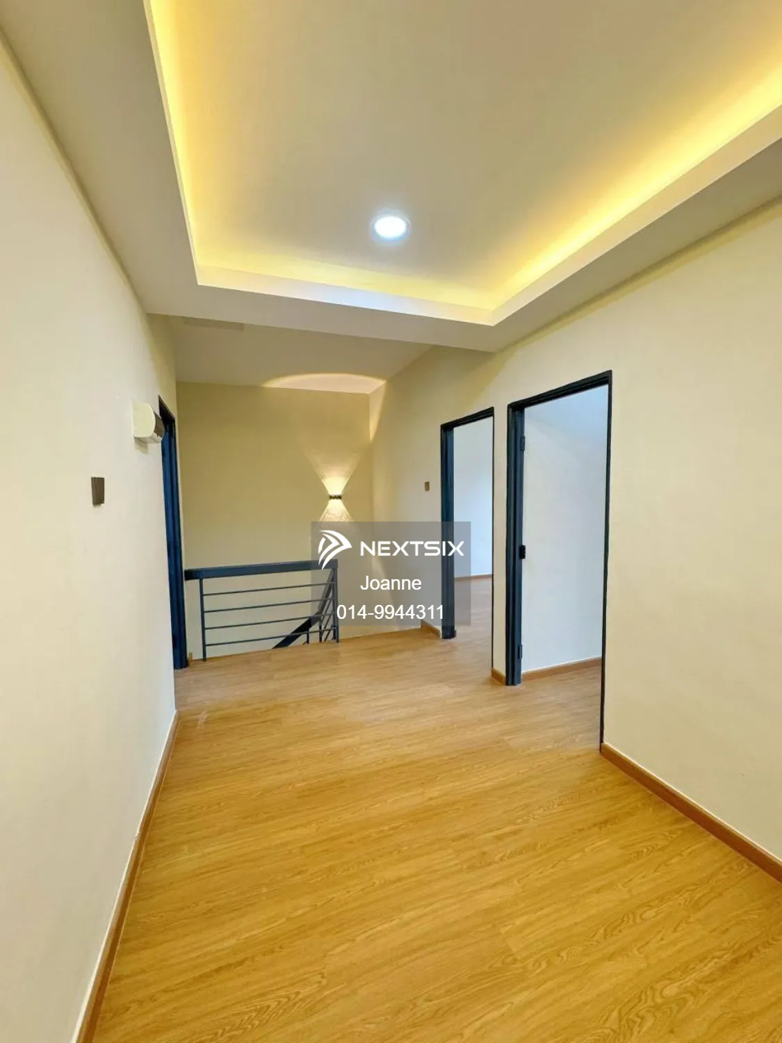 2-sty Terrace/Link House For Sale in Masai Johor - Image 11