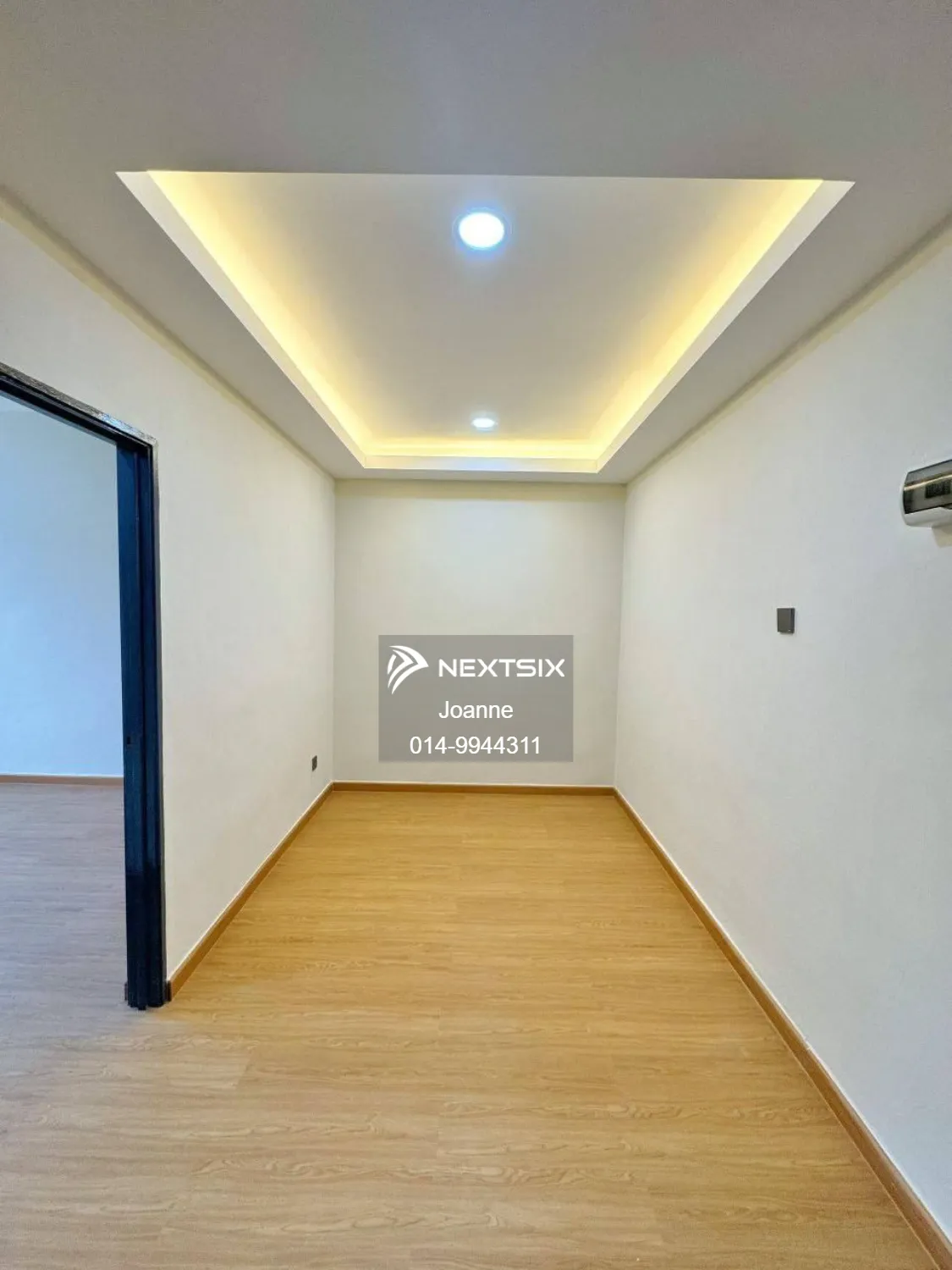 2-sty Terrace/Link House For Sale in Masai Johor - Image 12