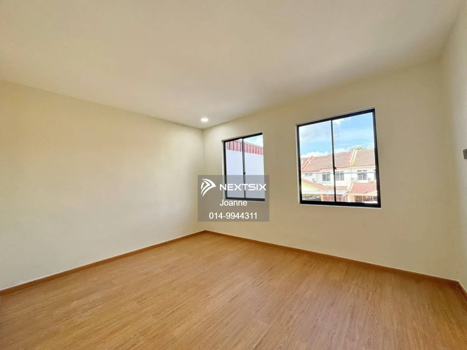 2-sty Terrace/Link House For Sale in Masai Johor - Image 15