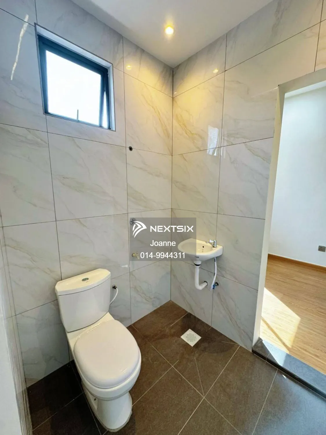 2-sty Terrace/Link House For Sale in Masai Johor - Image 16