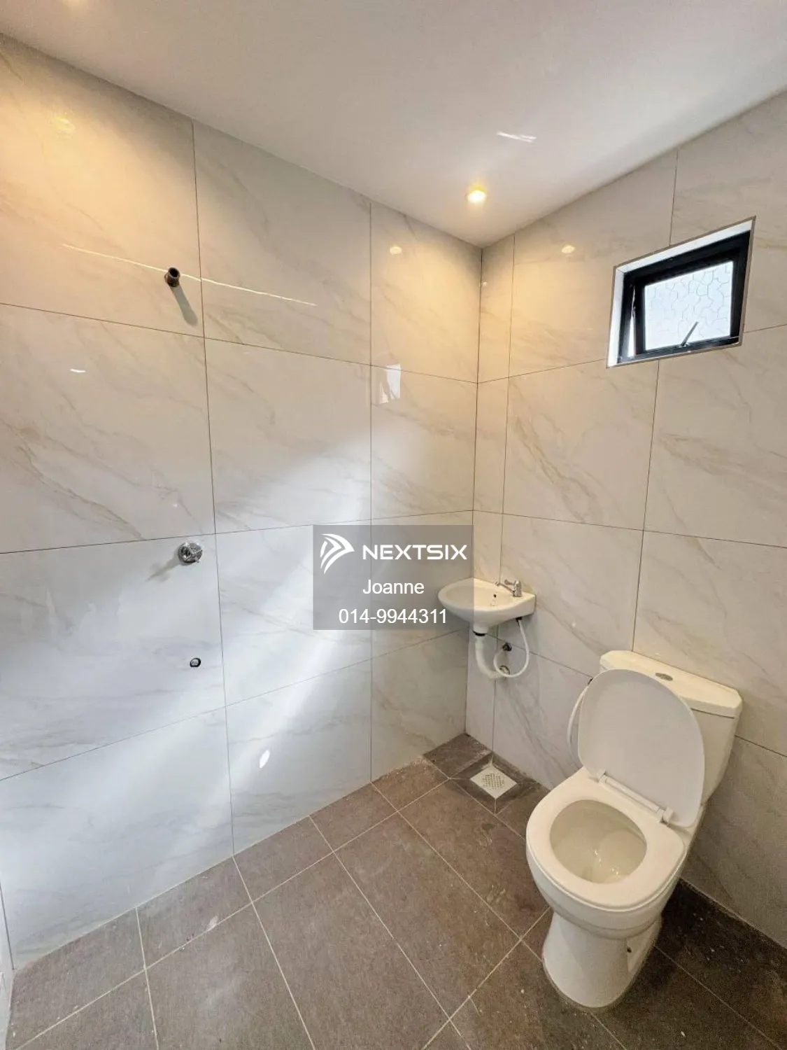 2-sty Terrace/Link House For Sale in Masai Johor - Image 18