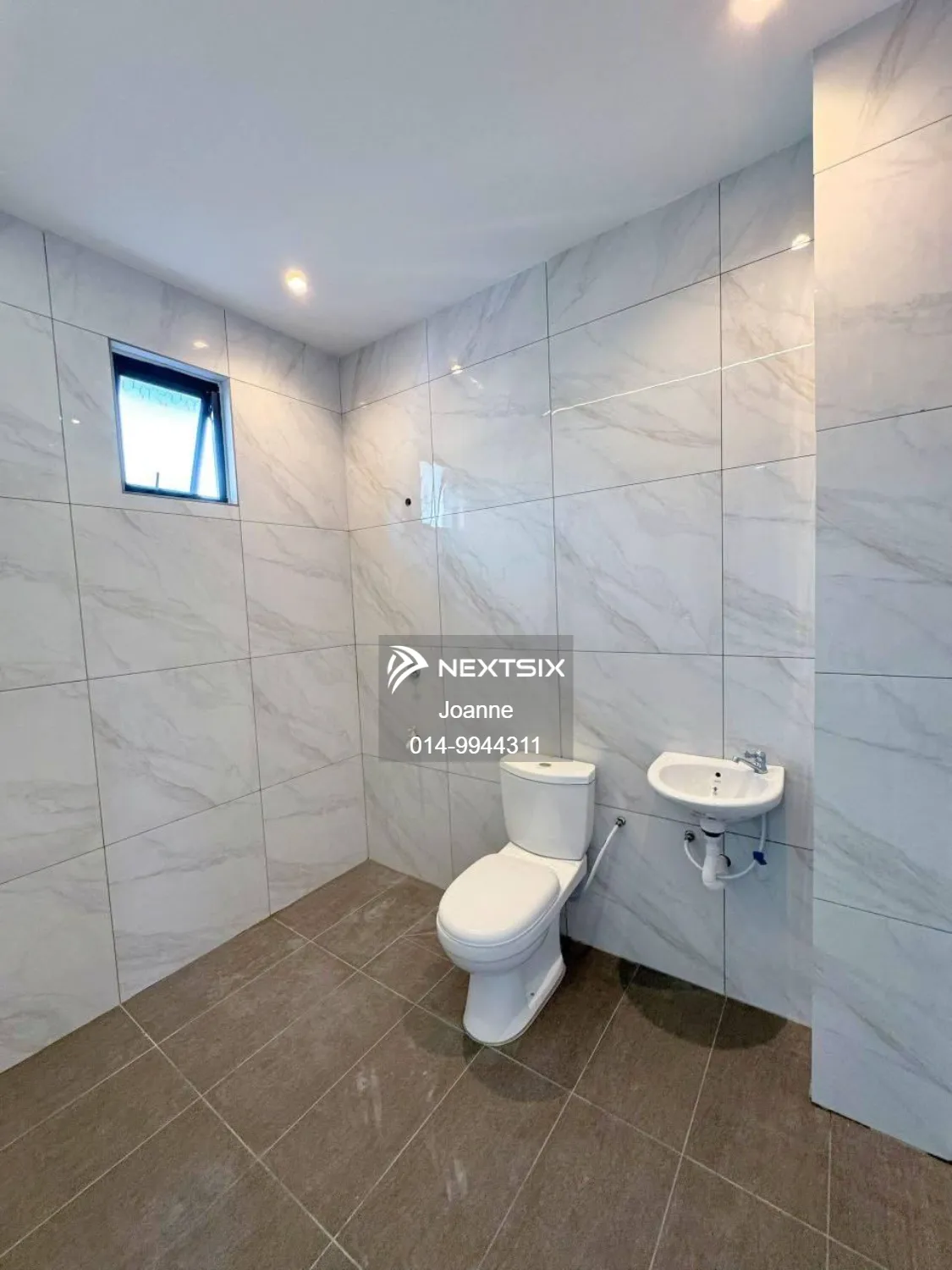 2-sty Terrace/Link House For Sale in Masai Johor - Image 19