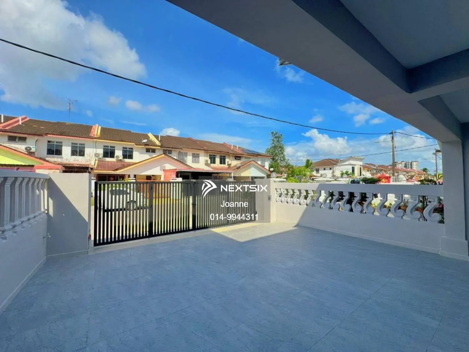2-sty Terrace/Link House For Sale in Masai Johor - Image 6